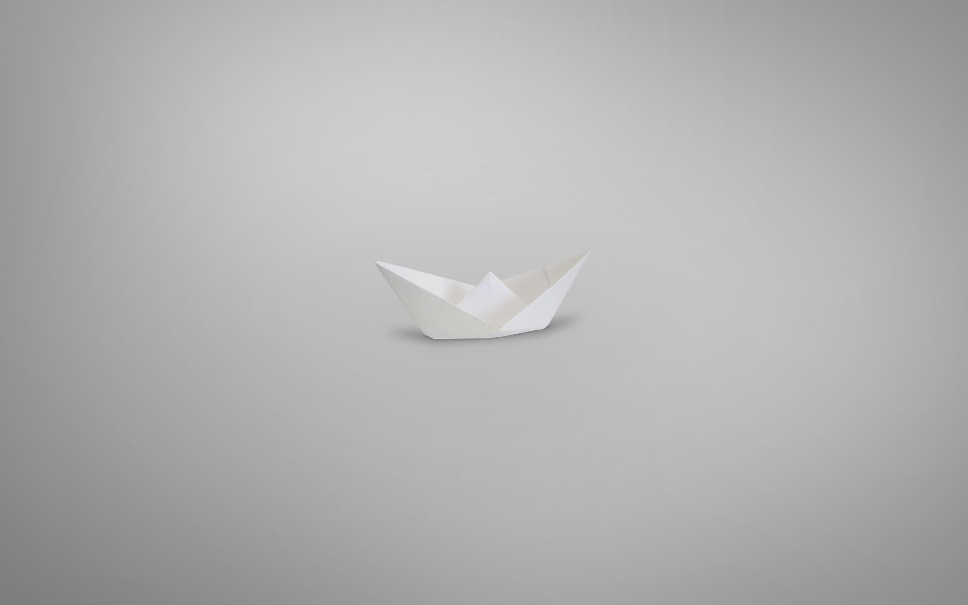 Mind and Body, Vol. 3