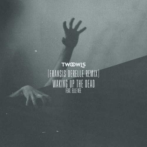 Waking Up The Dead (Fransis Derelle Remix)