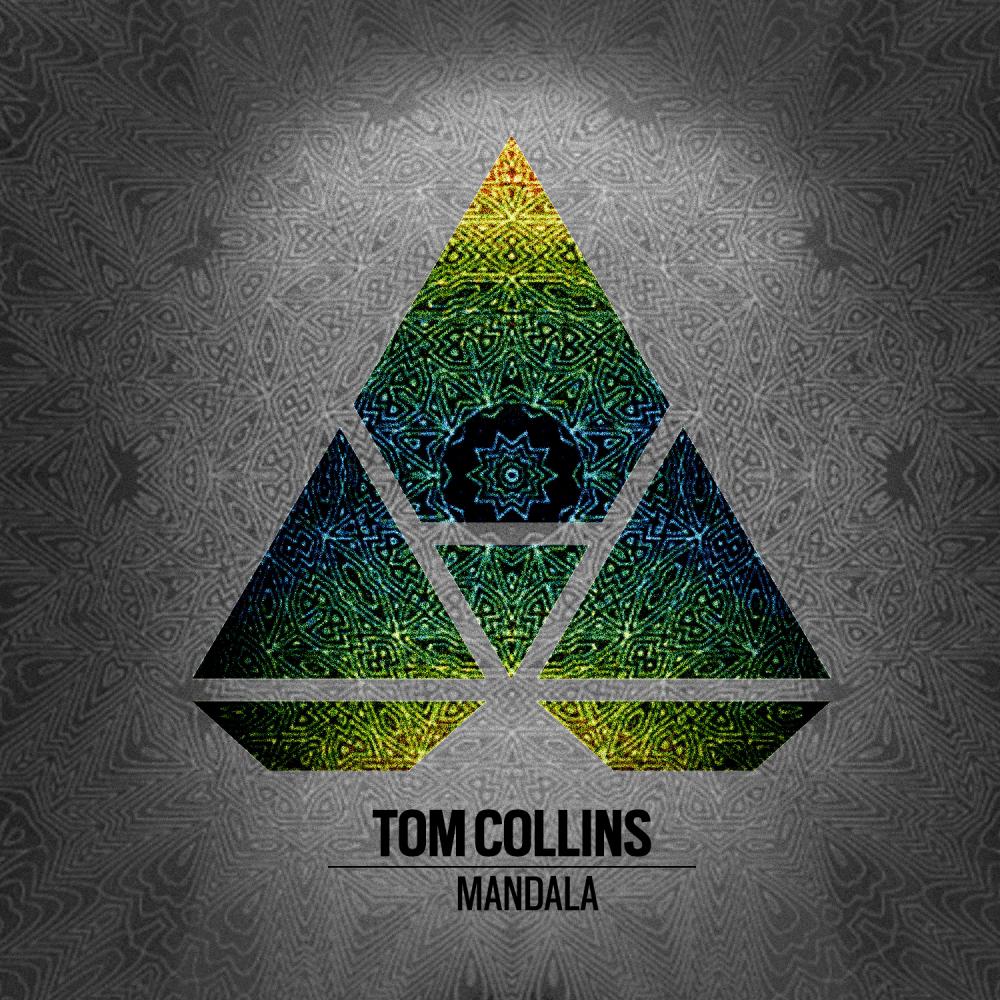 Mandala (Extended Mix)