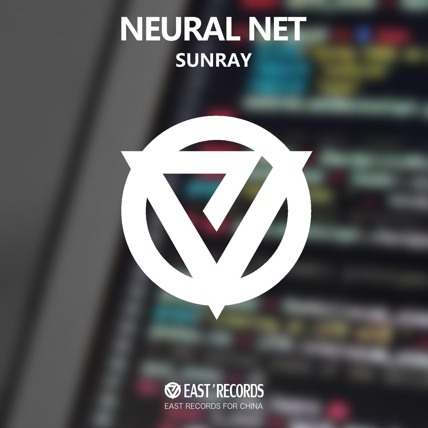 Neural  Net Origianl  Mix