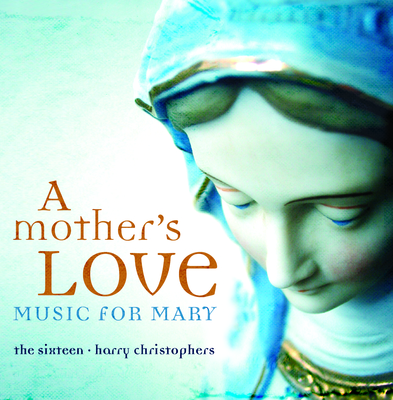 Cornyshe: Cornysh: Ave Maria, Mater Dei - Album Version