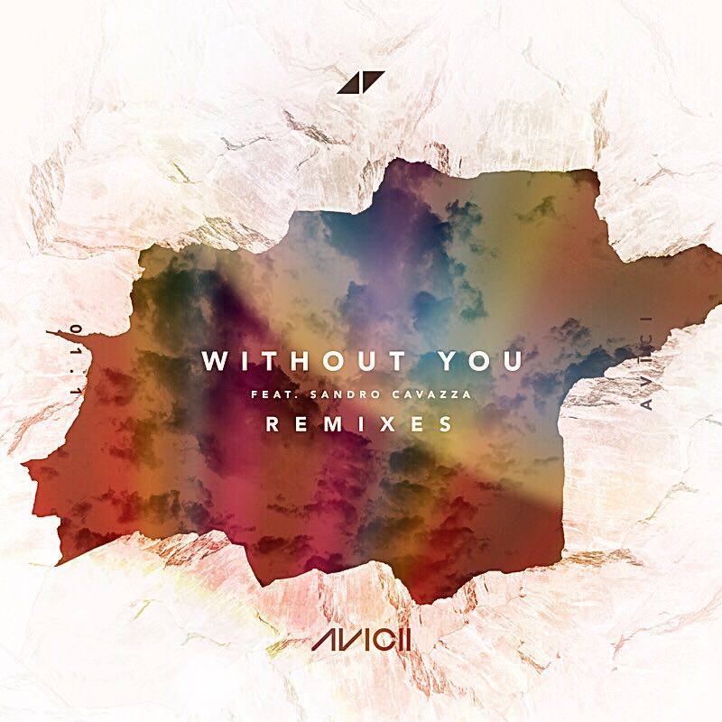 without you bla5ted remix