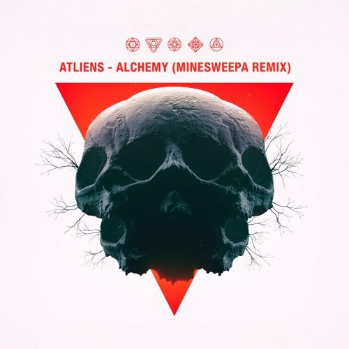 Alchemy (MineSweepa Remix)