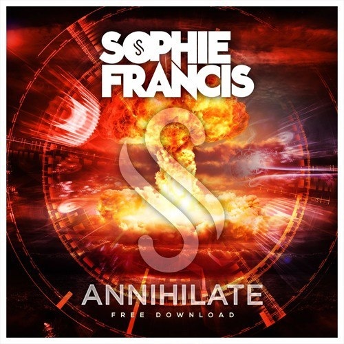 Annihilate (Original Mix)