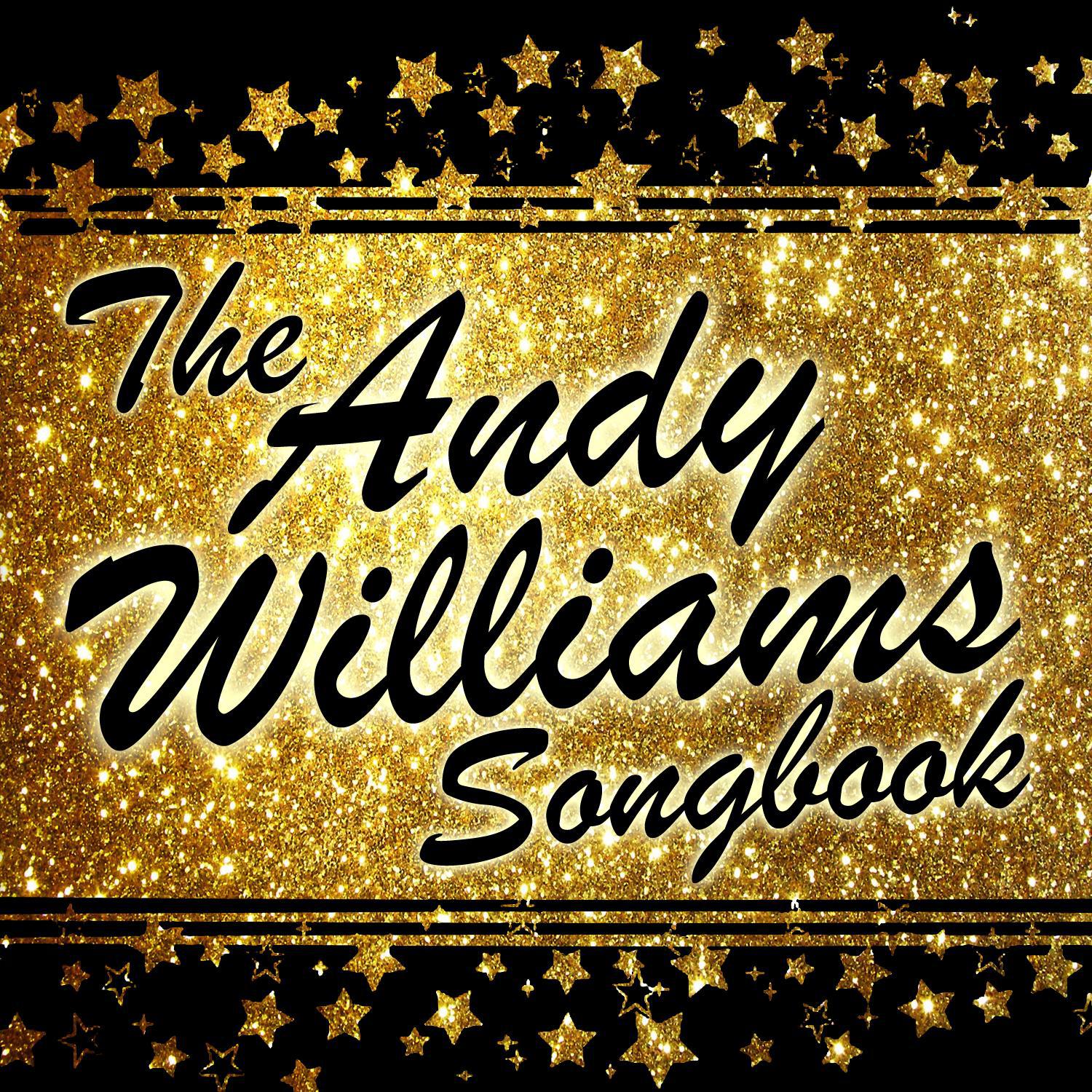 The Andy Williams Songbook
