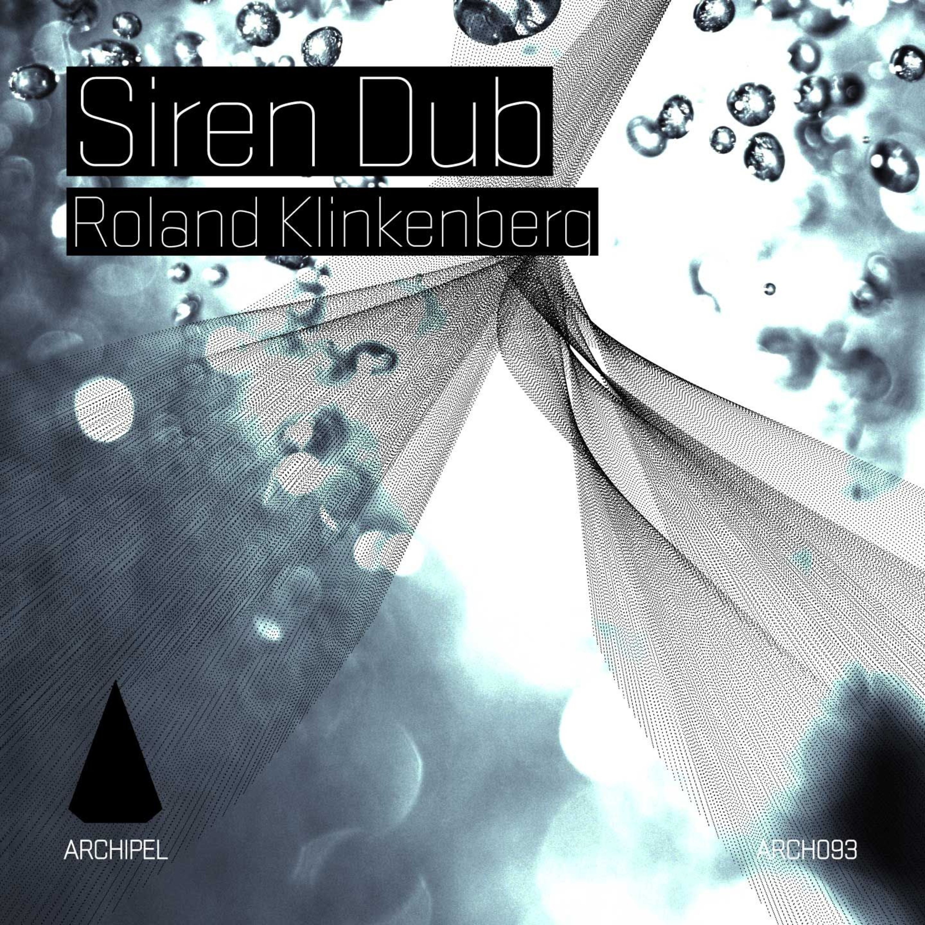 Siren Dub (Original Mix)