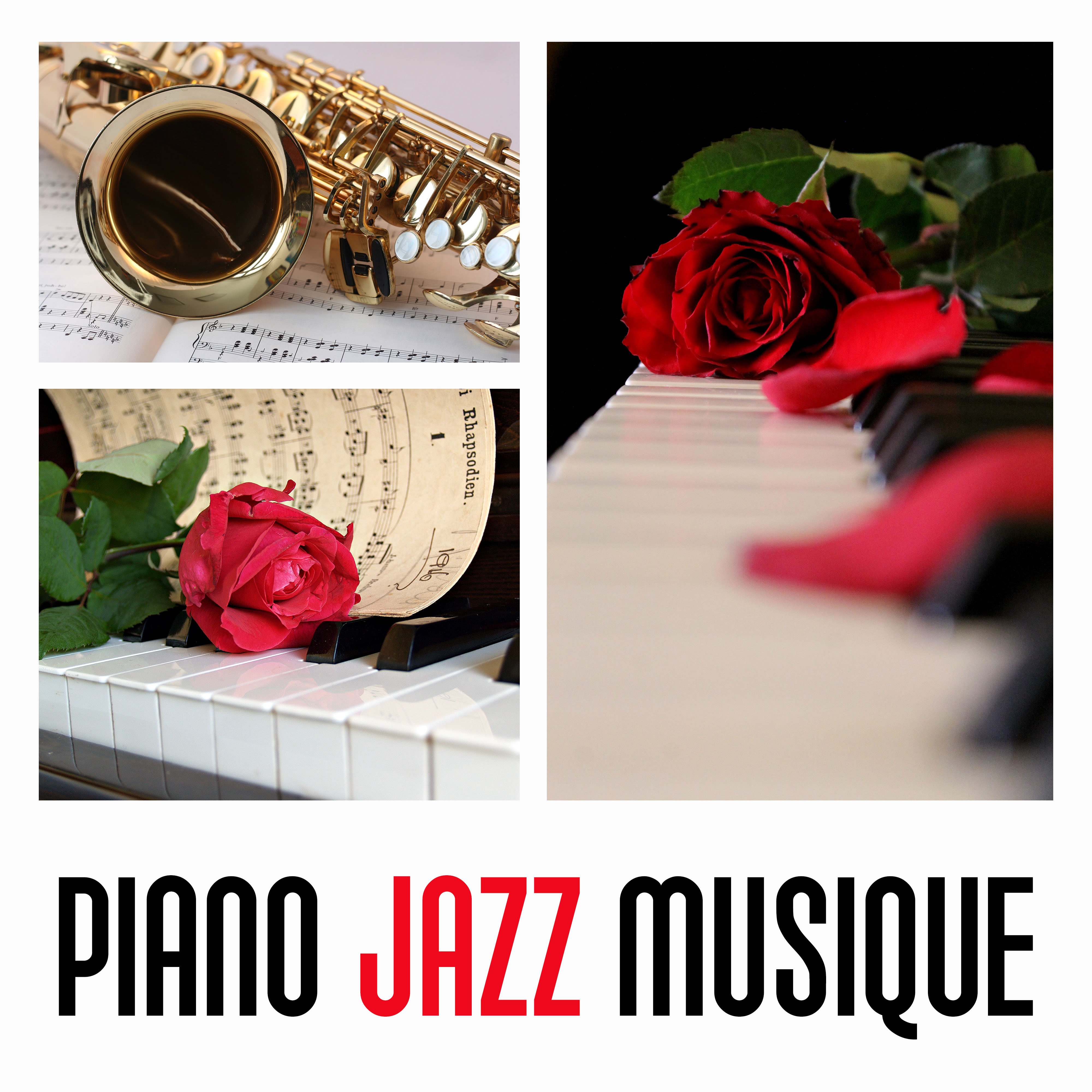 Piano Jazz Musique  Belle Musique Romantique, Lounge  Piano Jazz, Musique de De tente