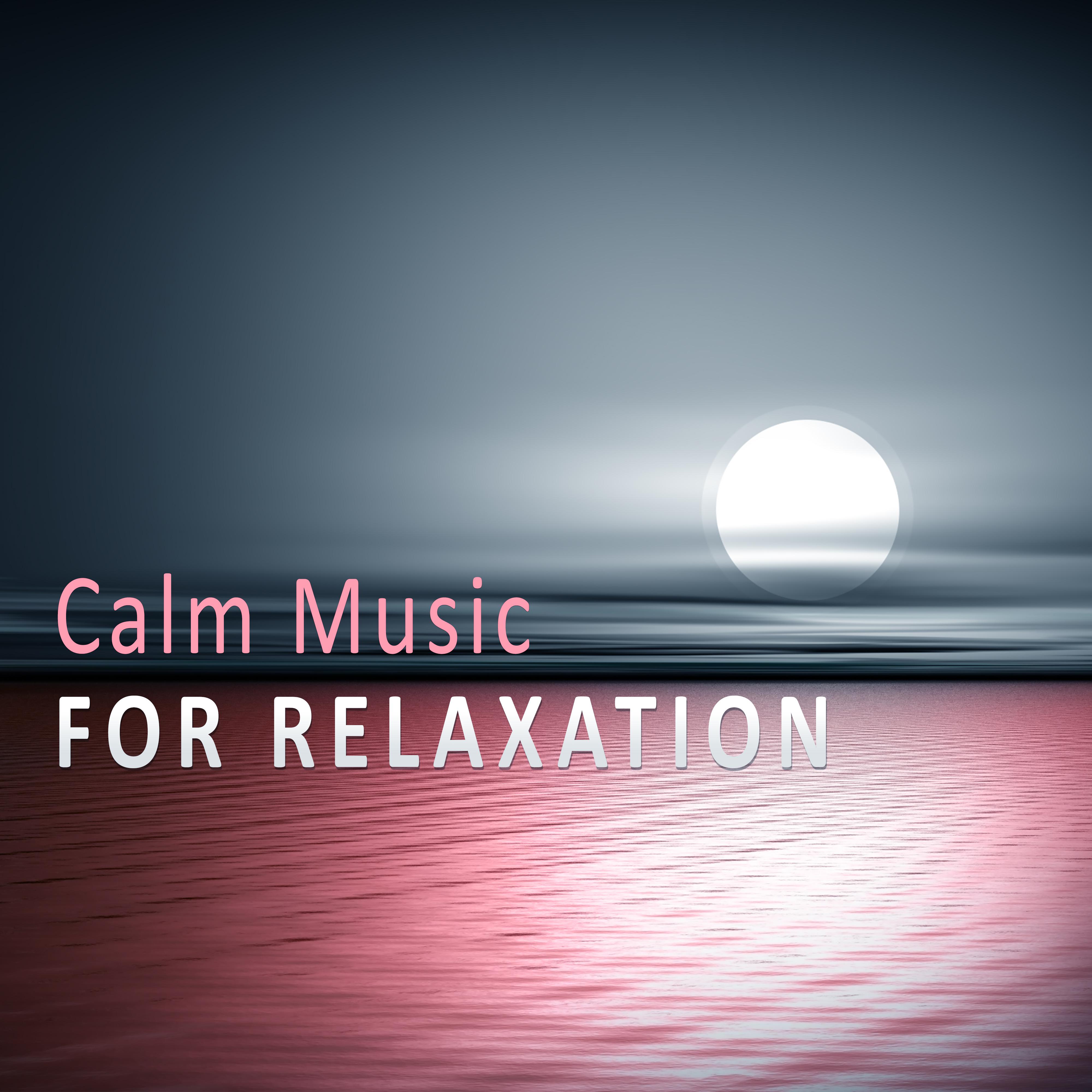 Calm Music for Relaxation  Classical Music for Rest and Sleep, Gentle Sounds to Pillow, Famous Composers After Work