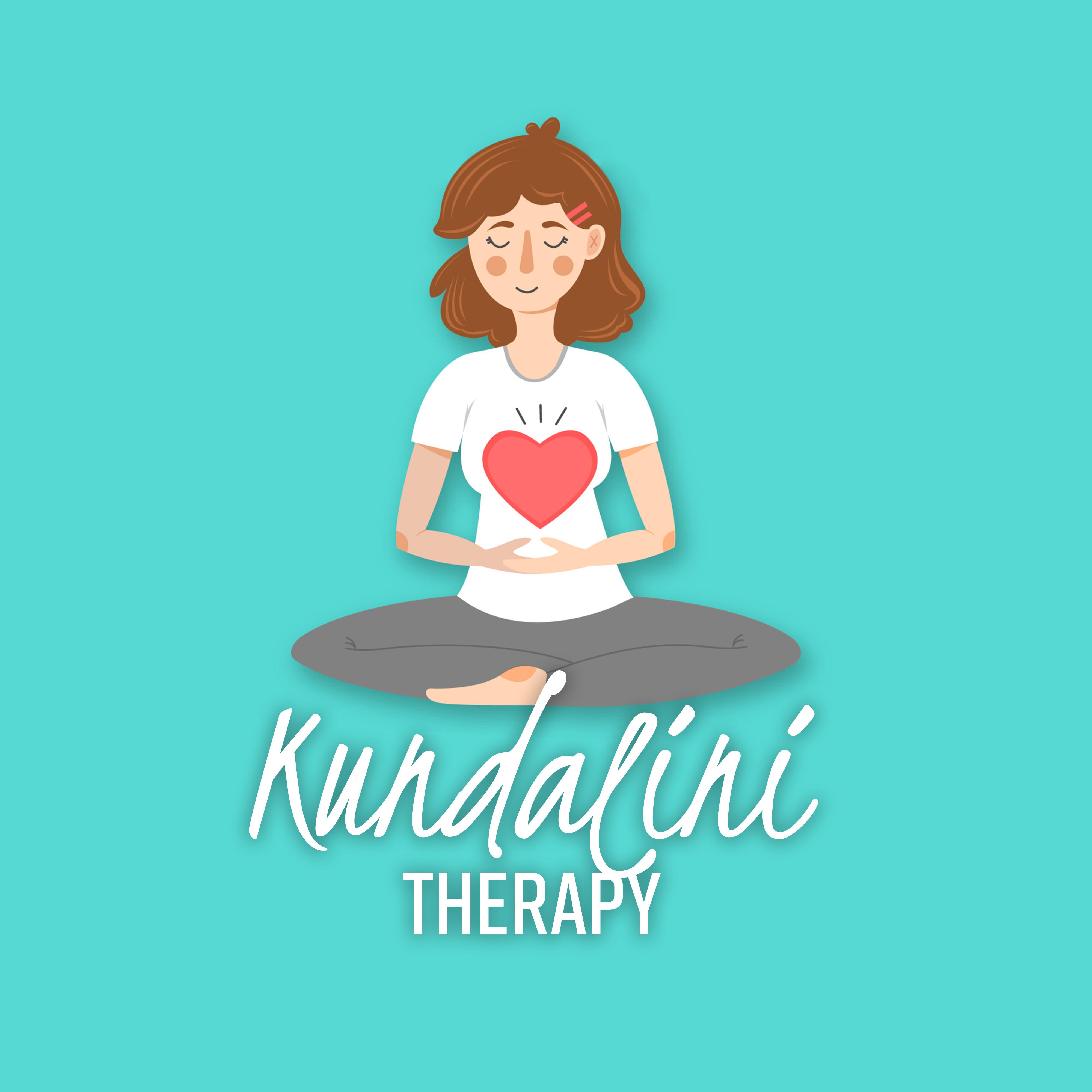 Kundalini Therapy