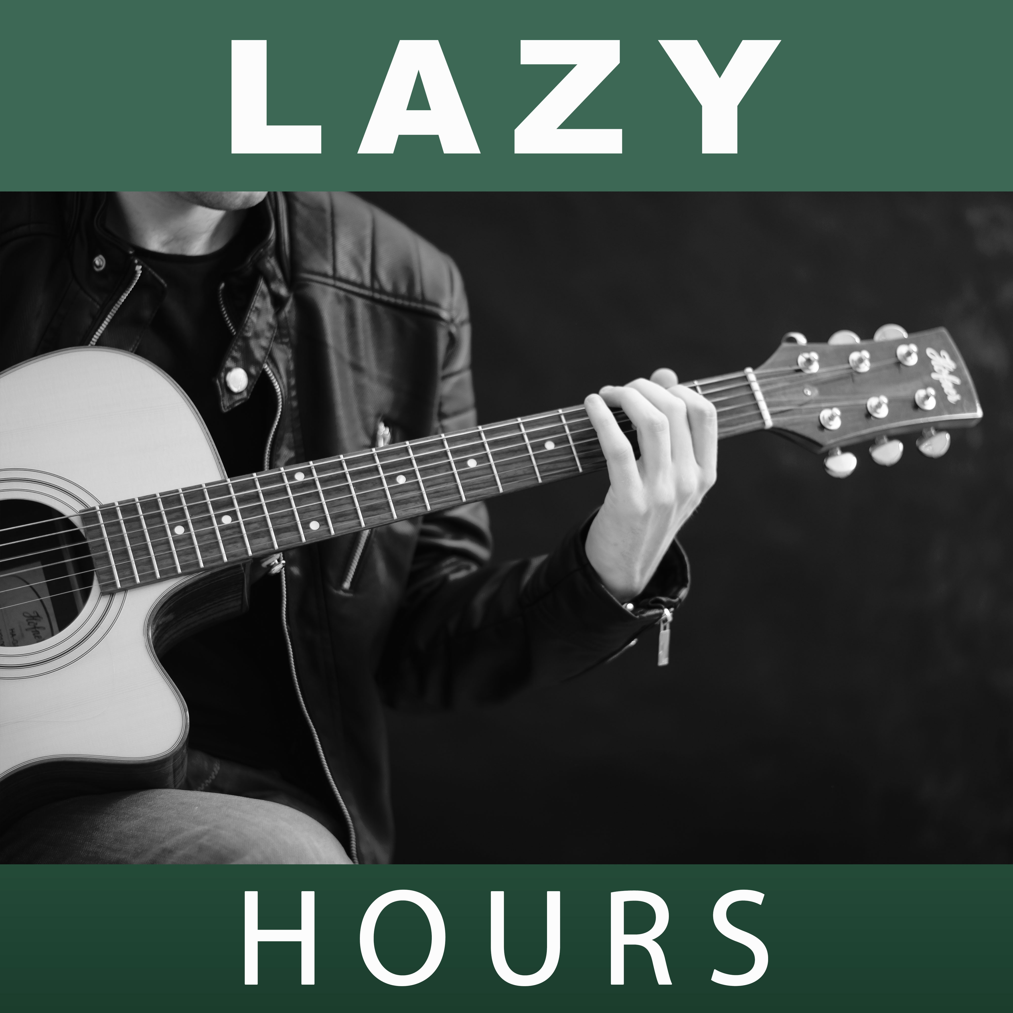 Lazy Hours  Melow Jazz, Piano Bar, Chilling Day, Relaxing Time, Easy Listening, Sleeping Hours