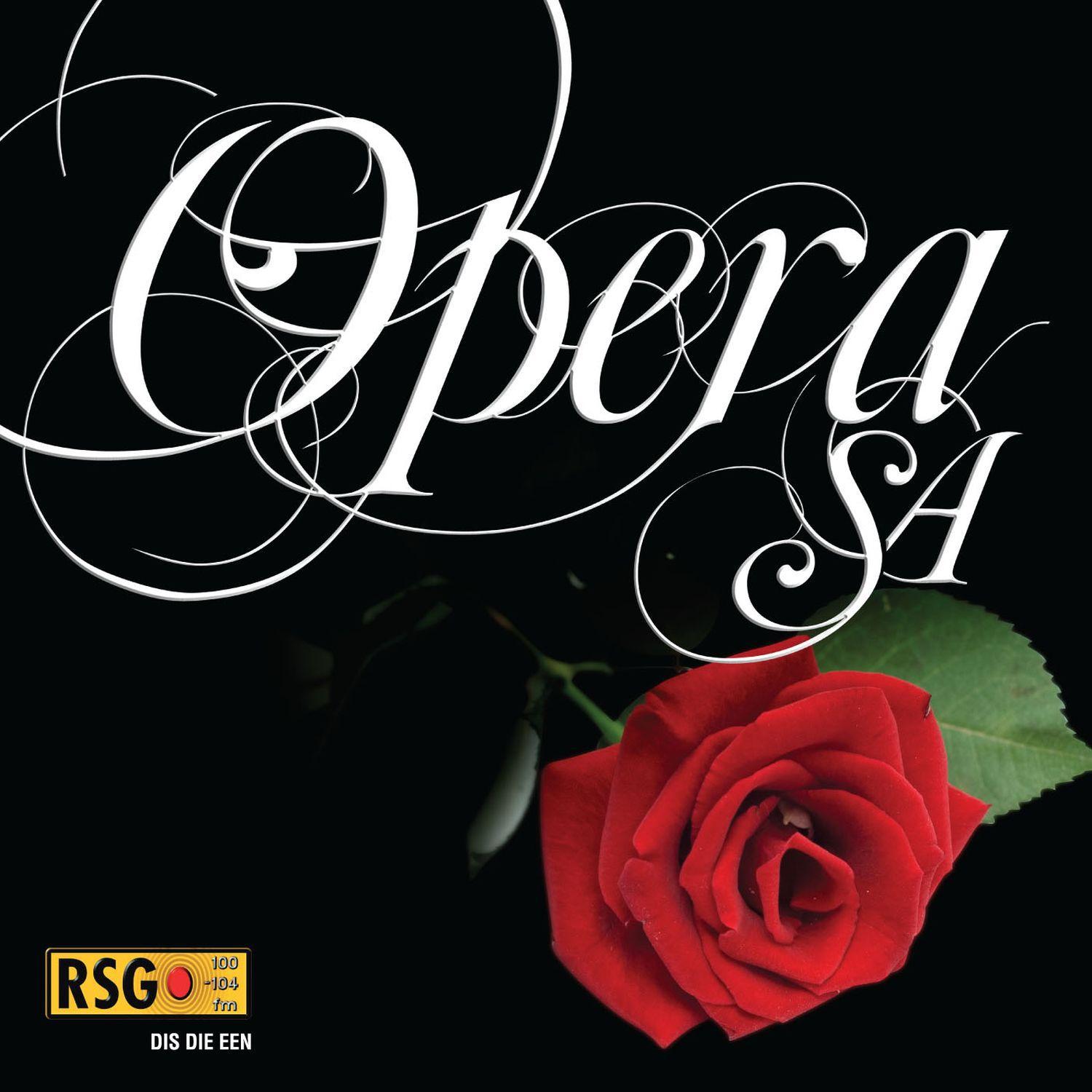 Opera SA