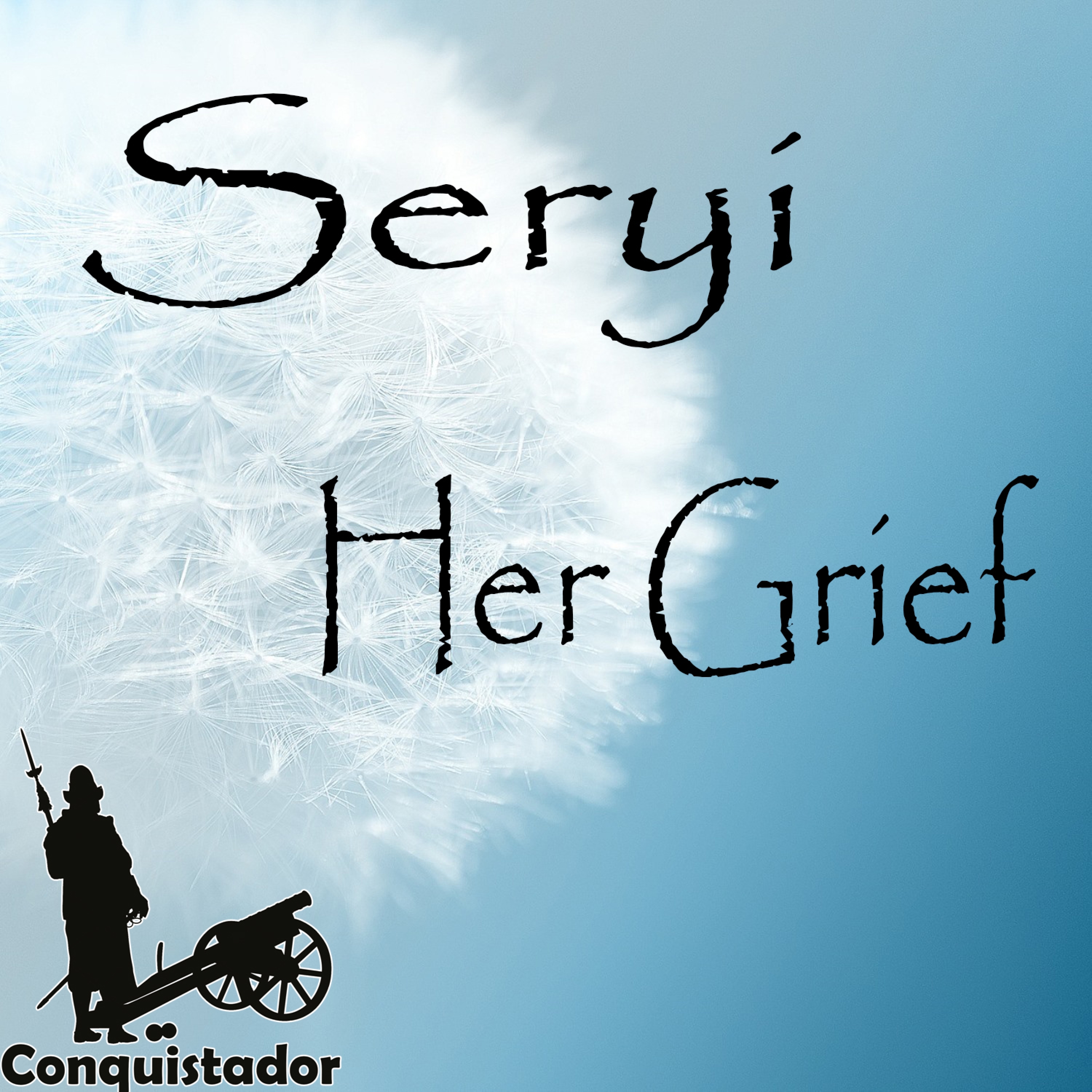 Her Grief