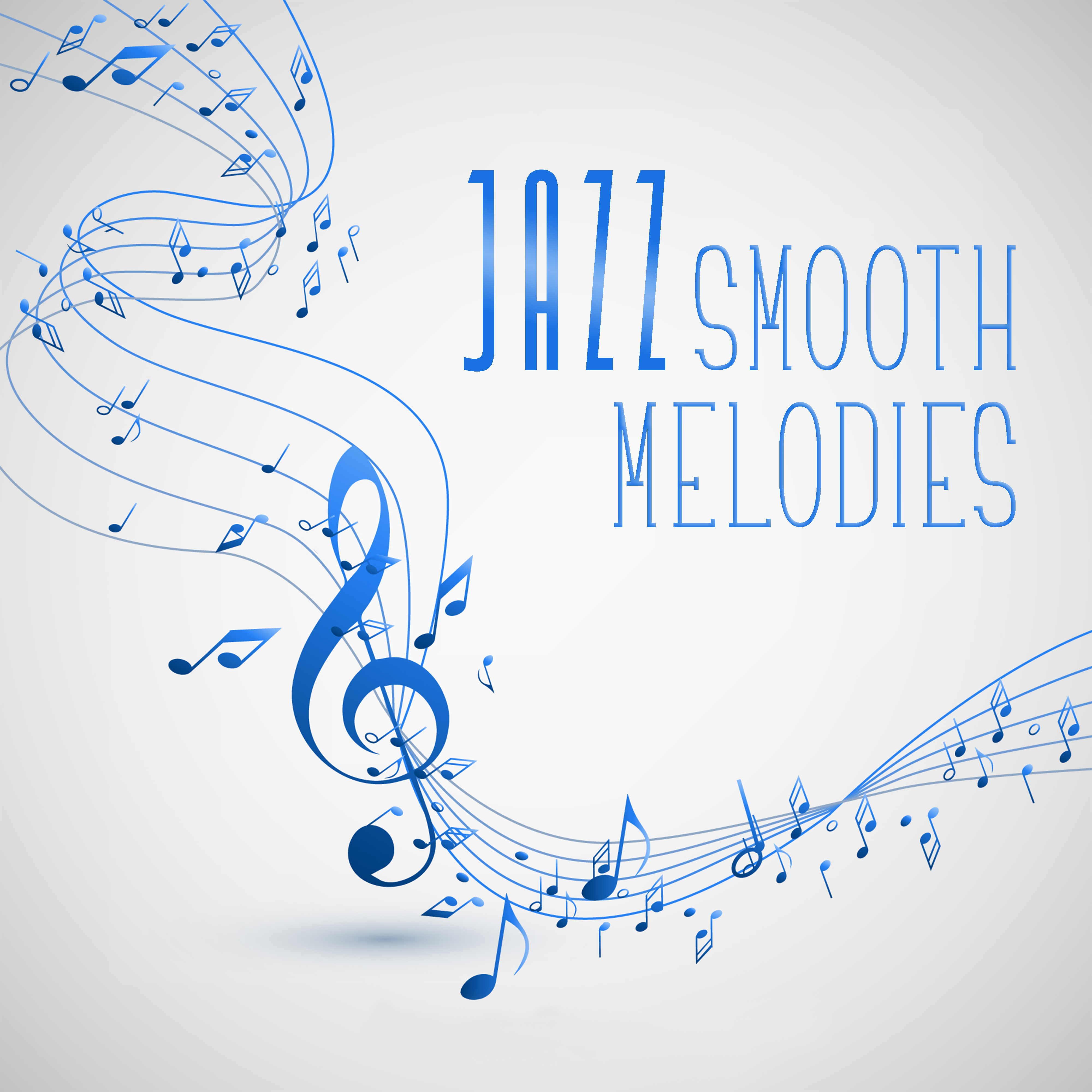 Jazz Smooth Melodies