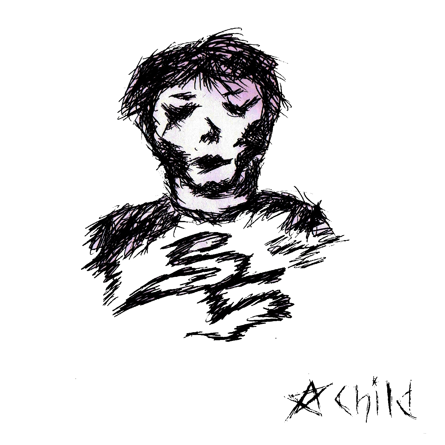 StarChild