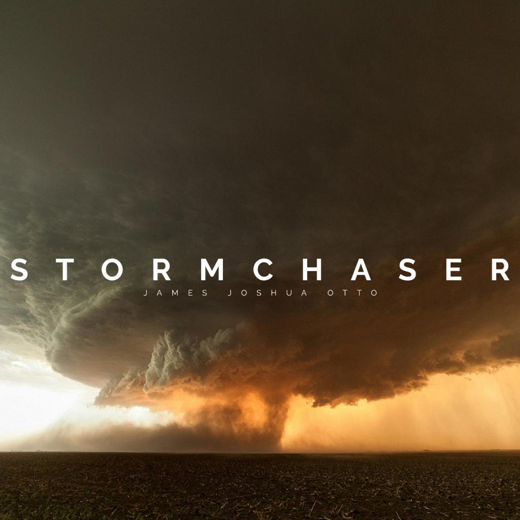 Stormchaser