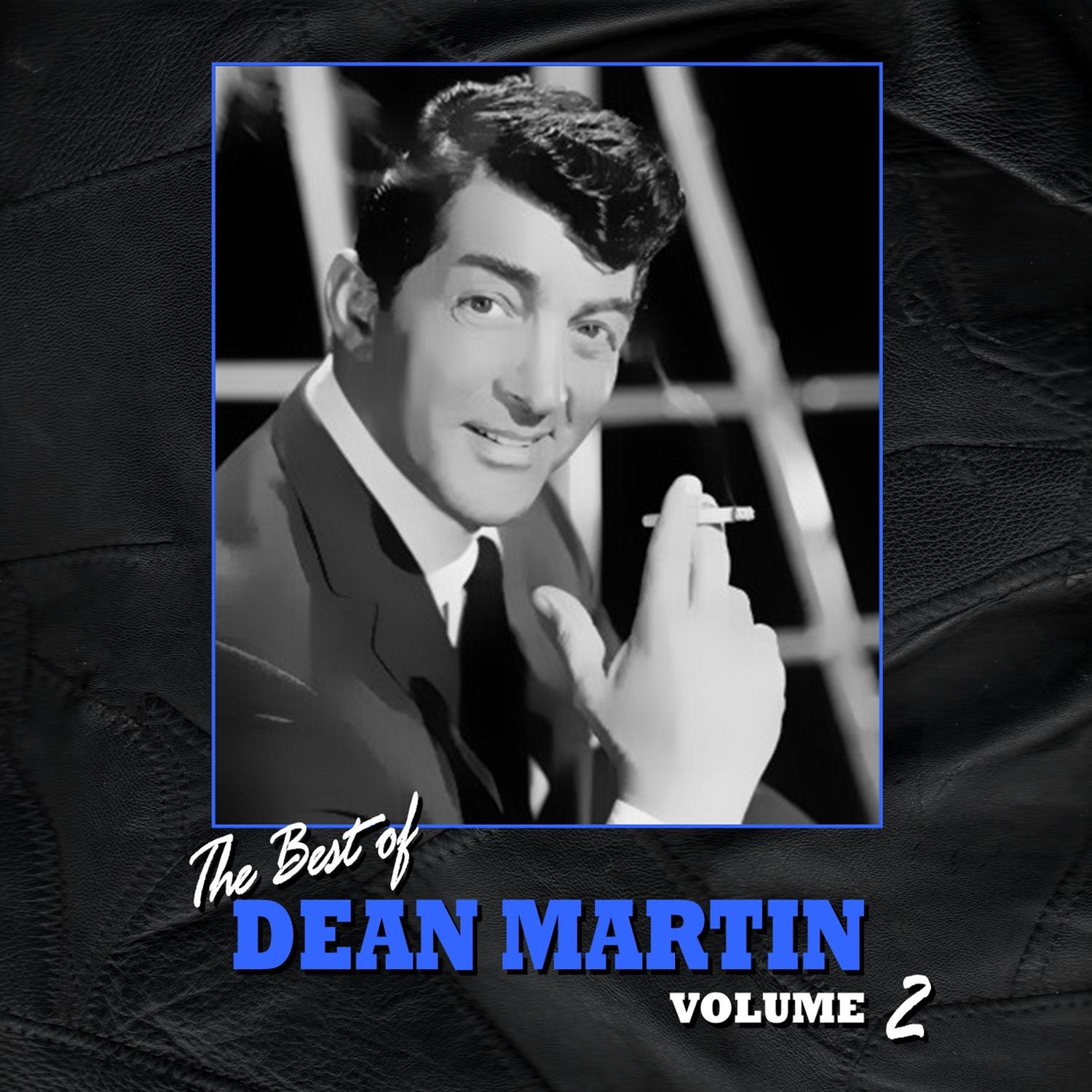 Play dean martin slot machine