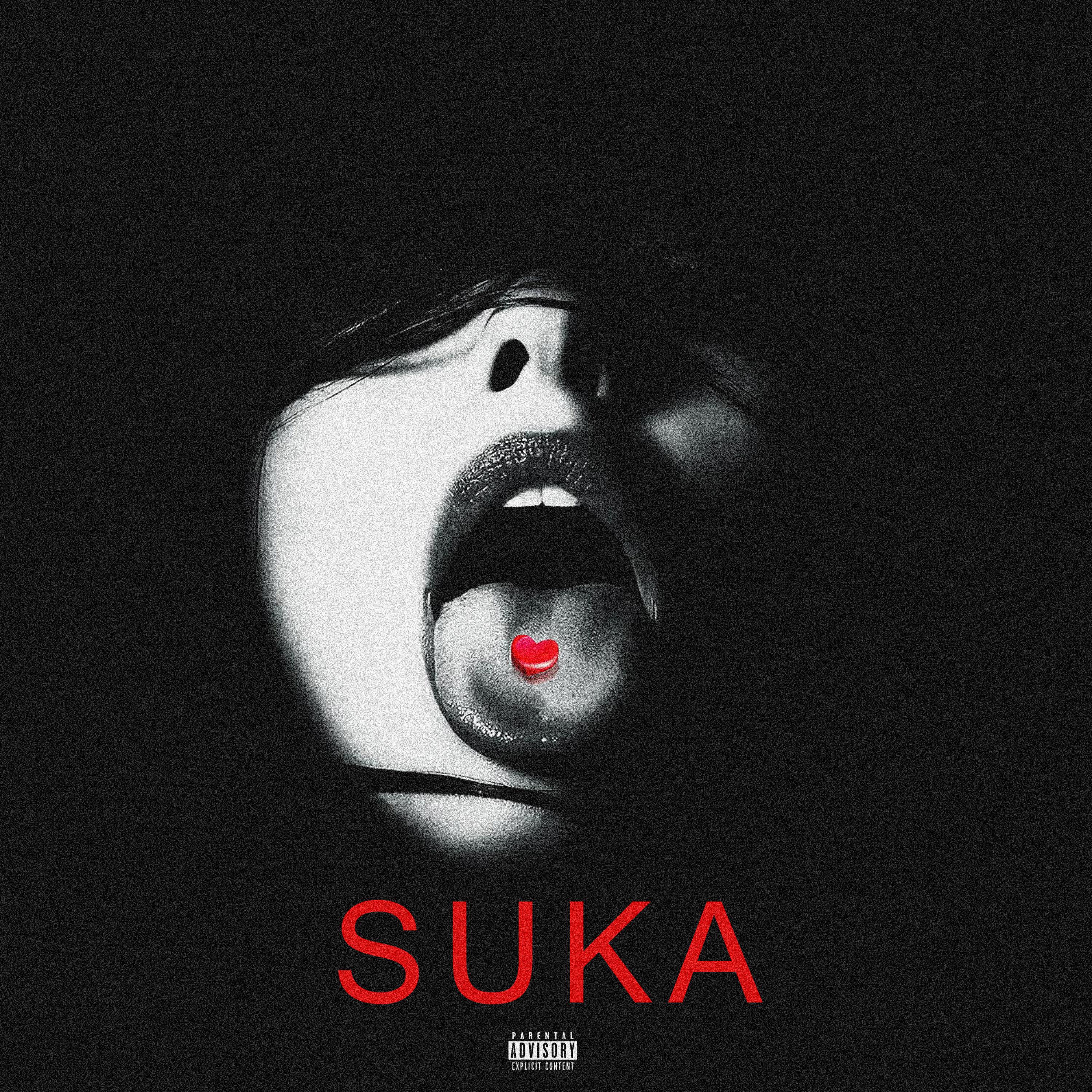 Suka