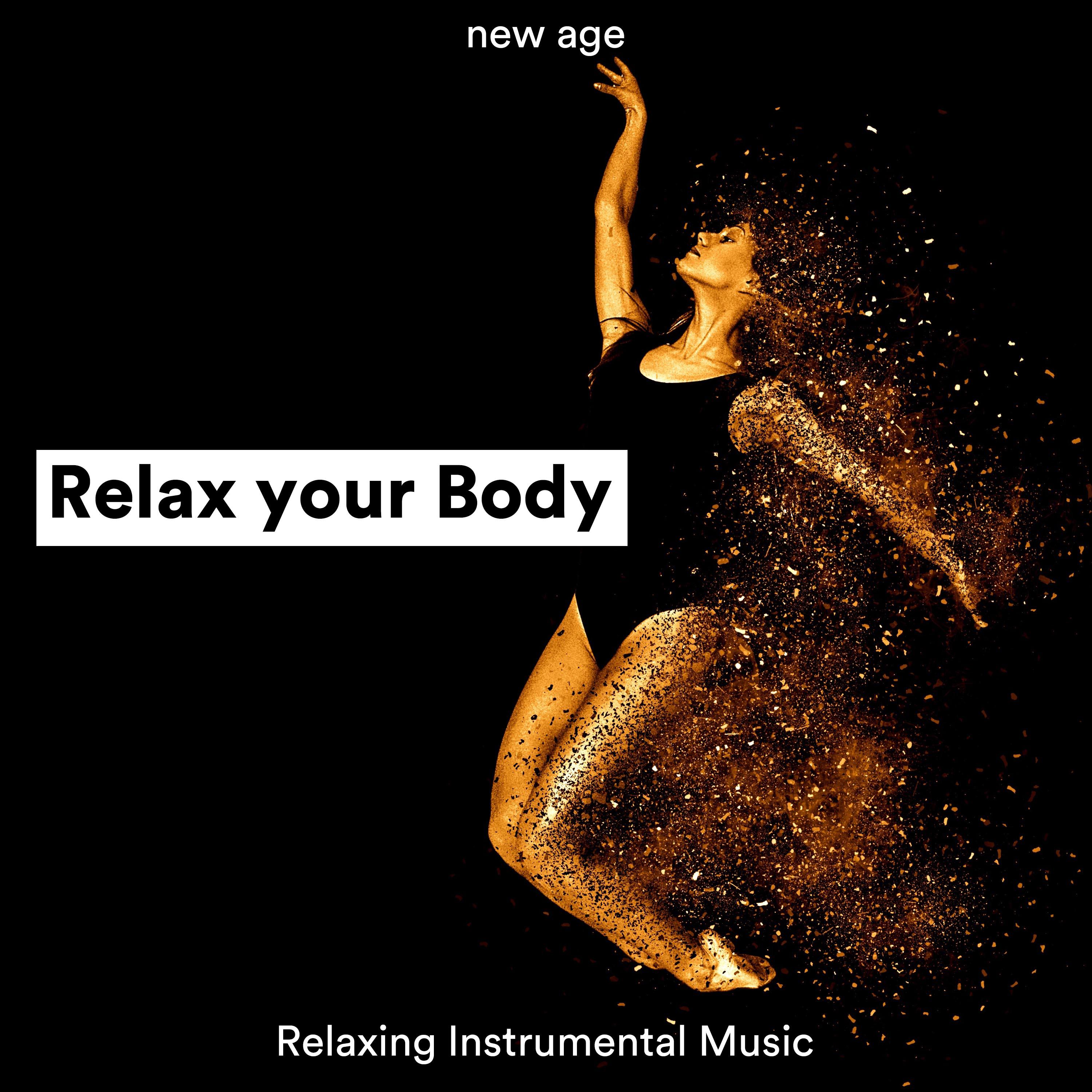 Zen Spa Music Relaxation