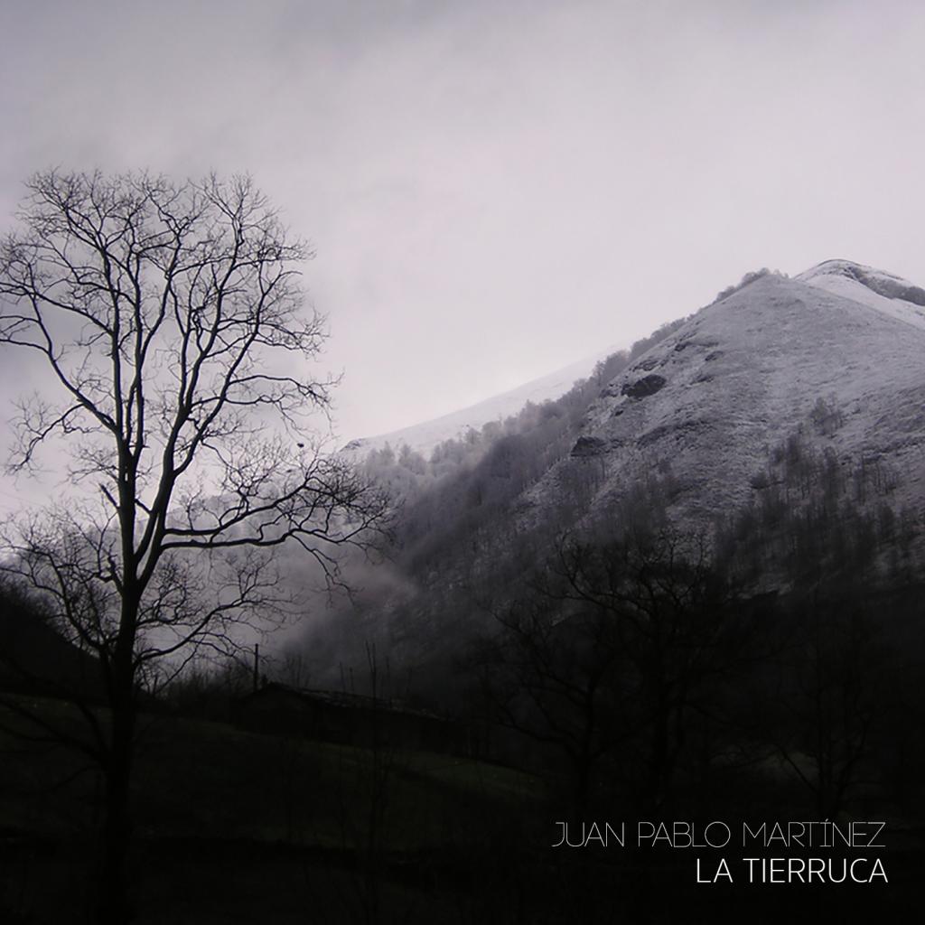 La Tierruca