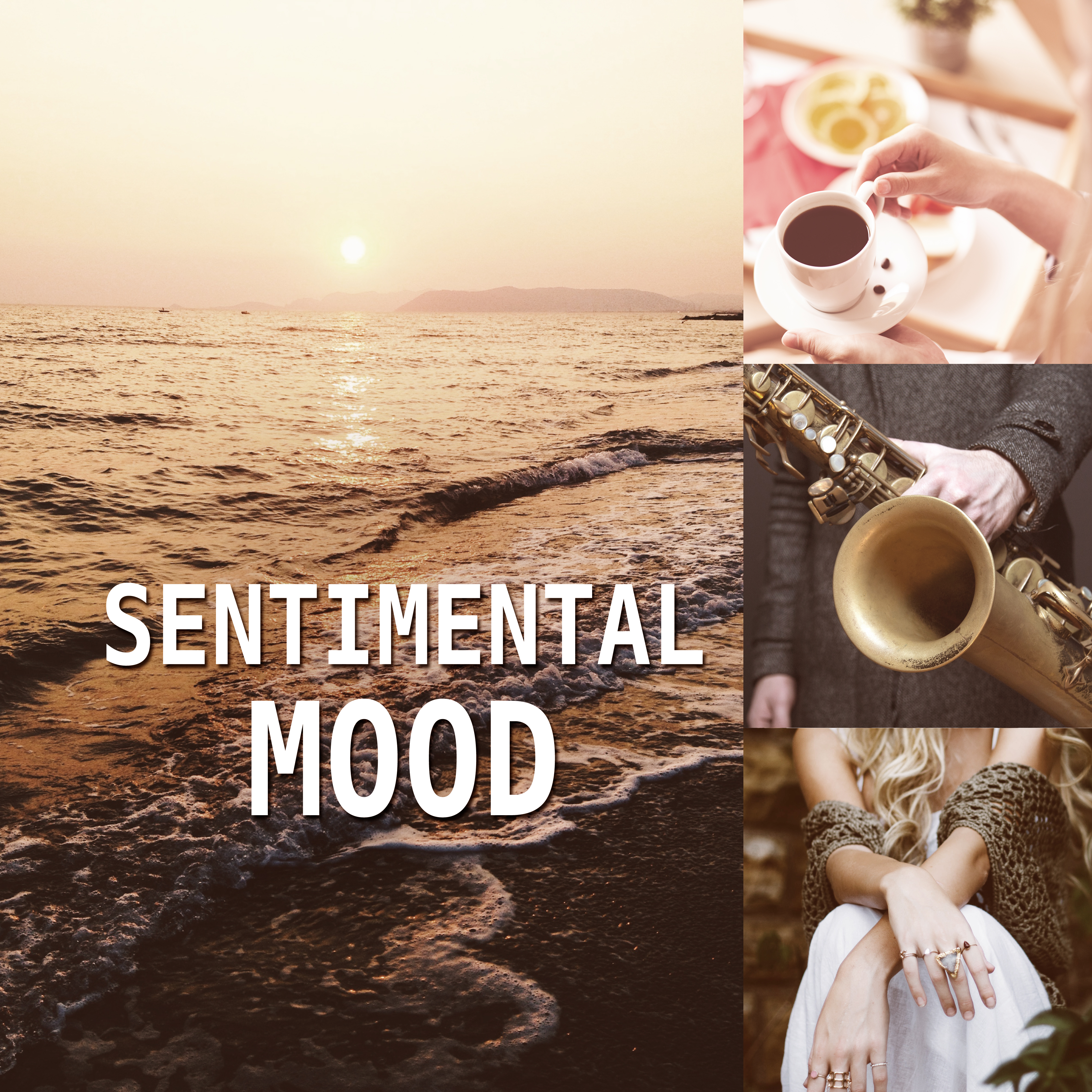 Sentimental Mood  Amazing Jazz, Sensual Smooth Jazz Music, Peaceful Piano Music