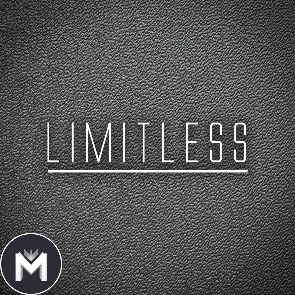 Limitless