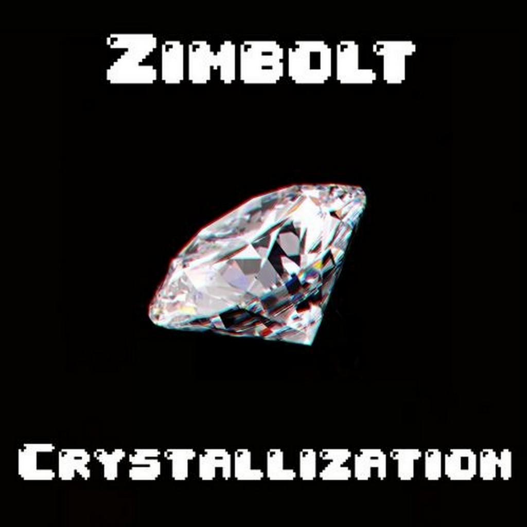 Crystallization