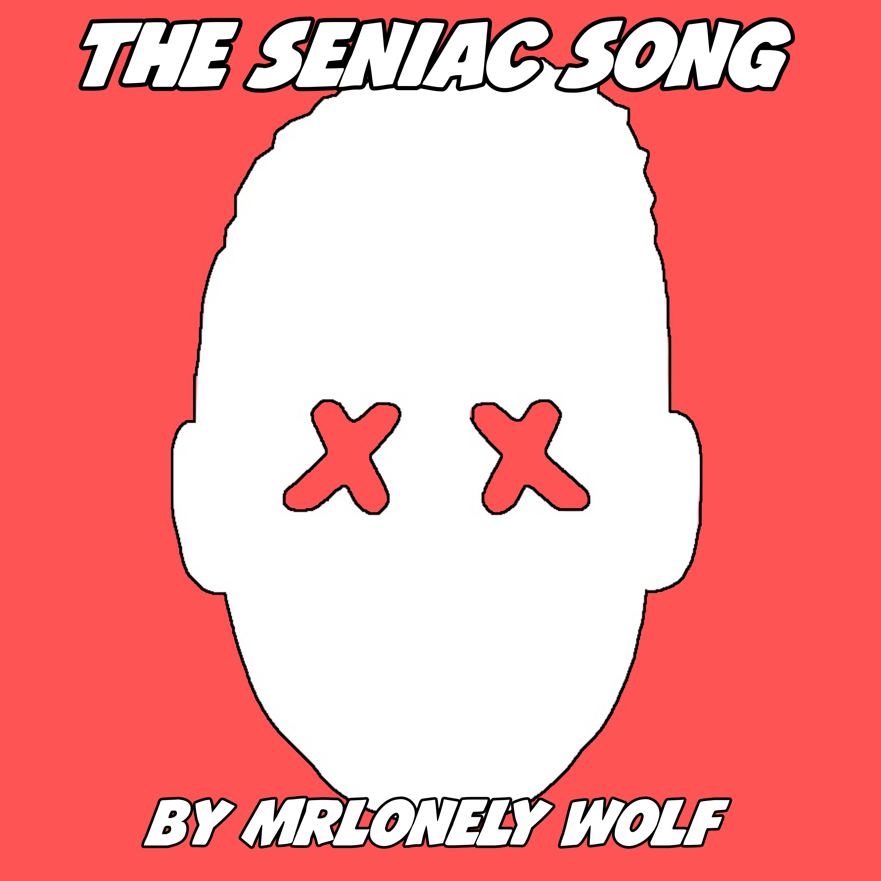 The Seniac Song