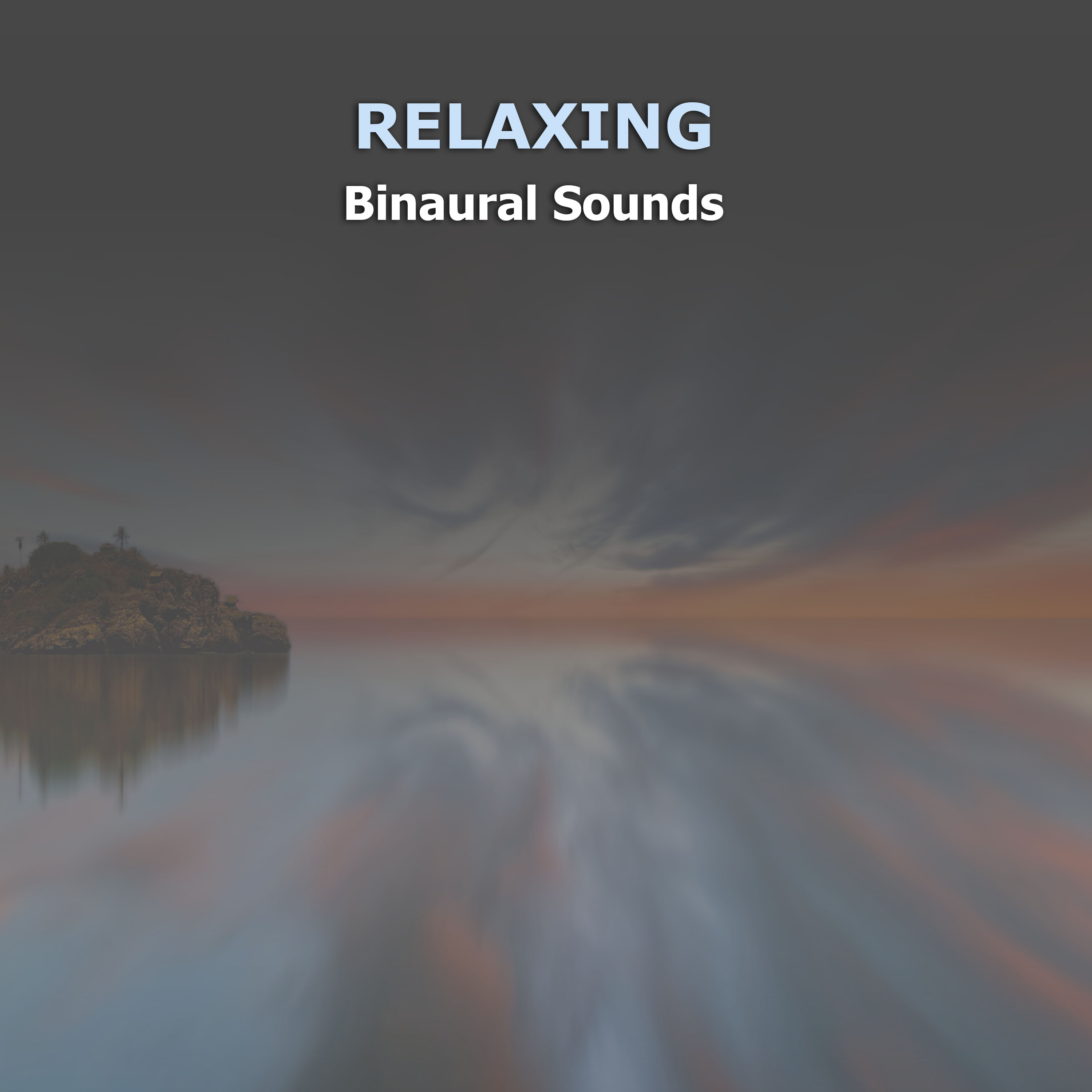 20 Brain Empowering Sounds for Peaceful Nights
