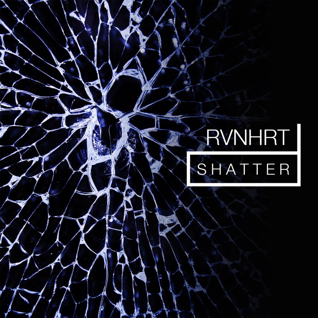 Shatter