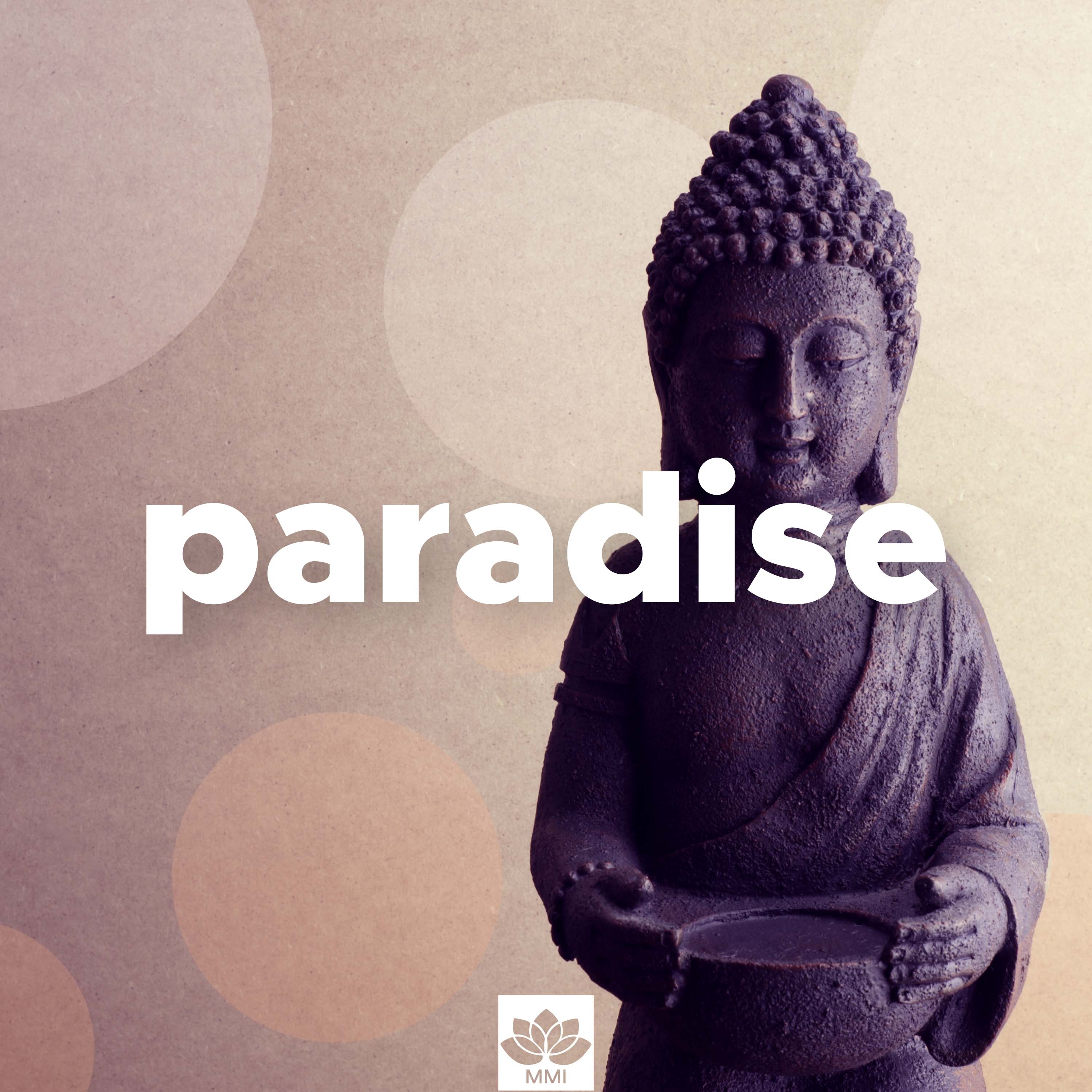 Zen Buddhism Mantra
