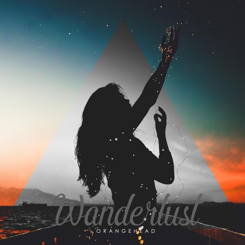 Wanderlust