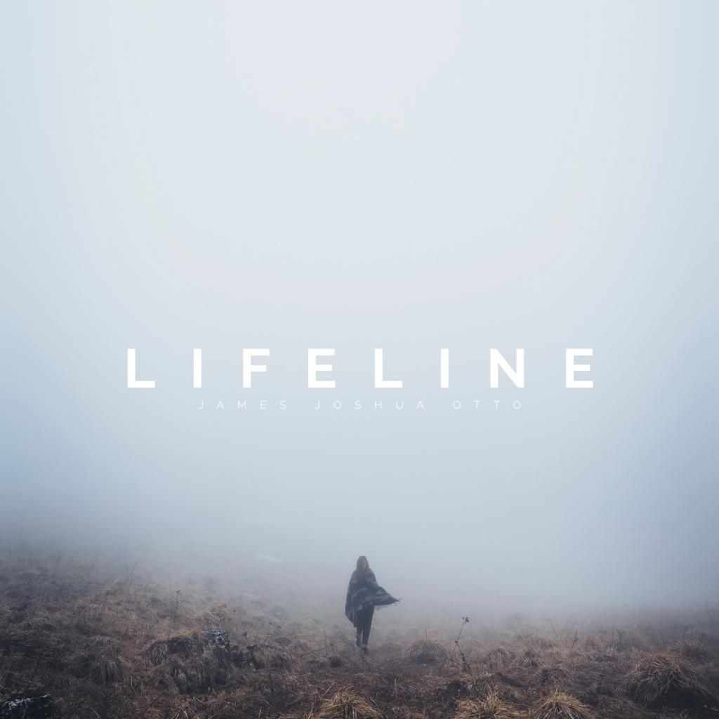 Lifeline