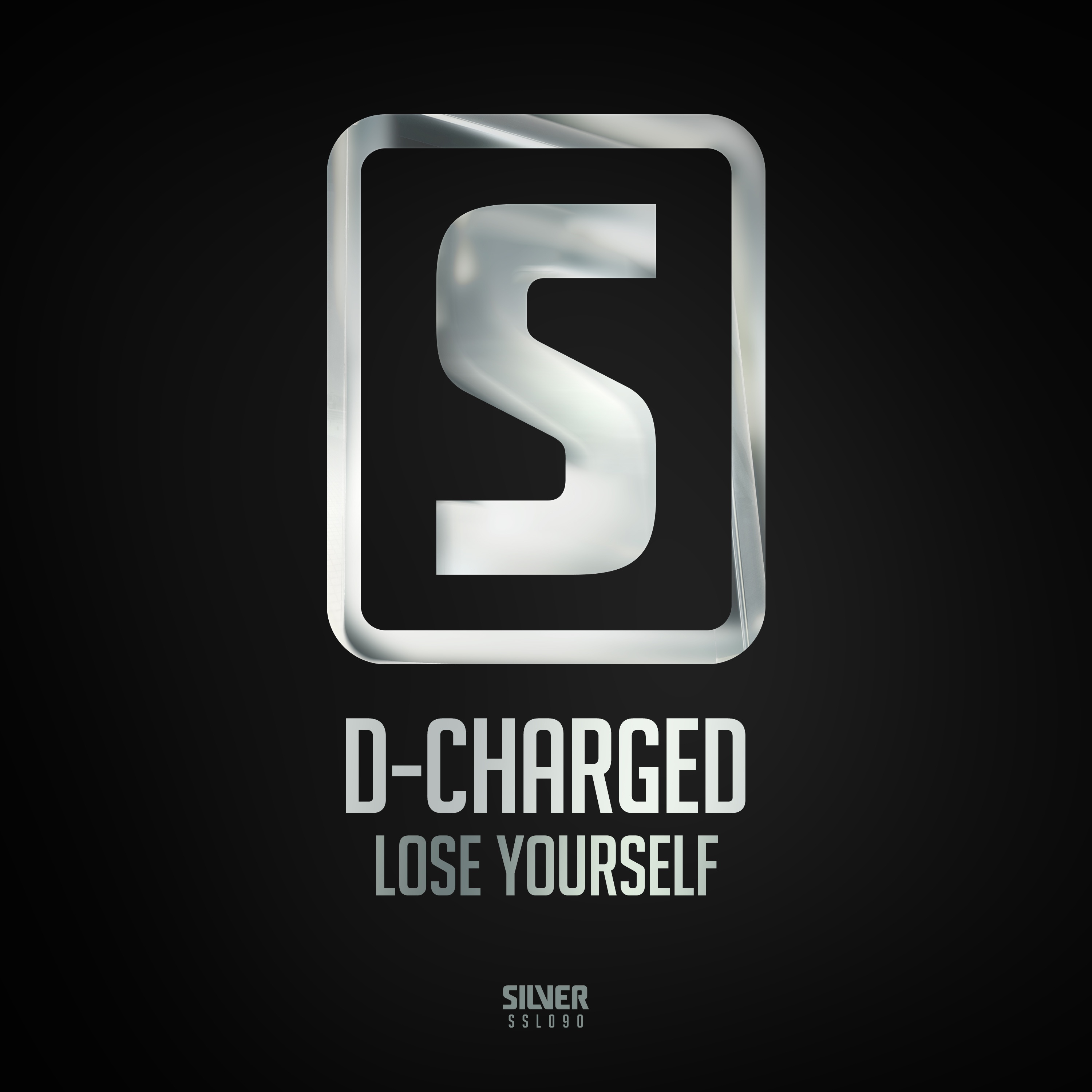 Lose Yourself (Original Mix)