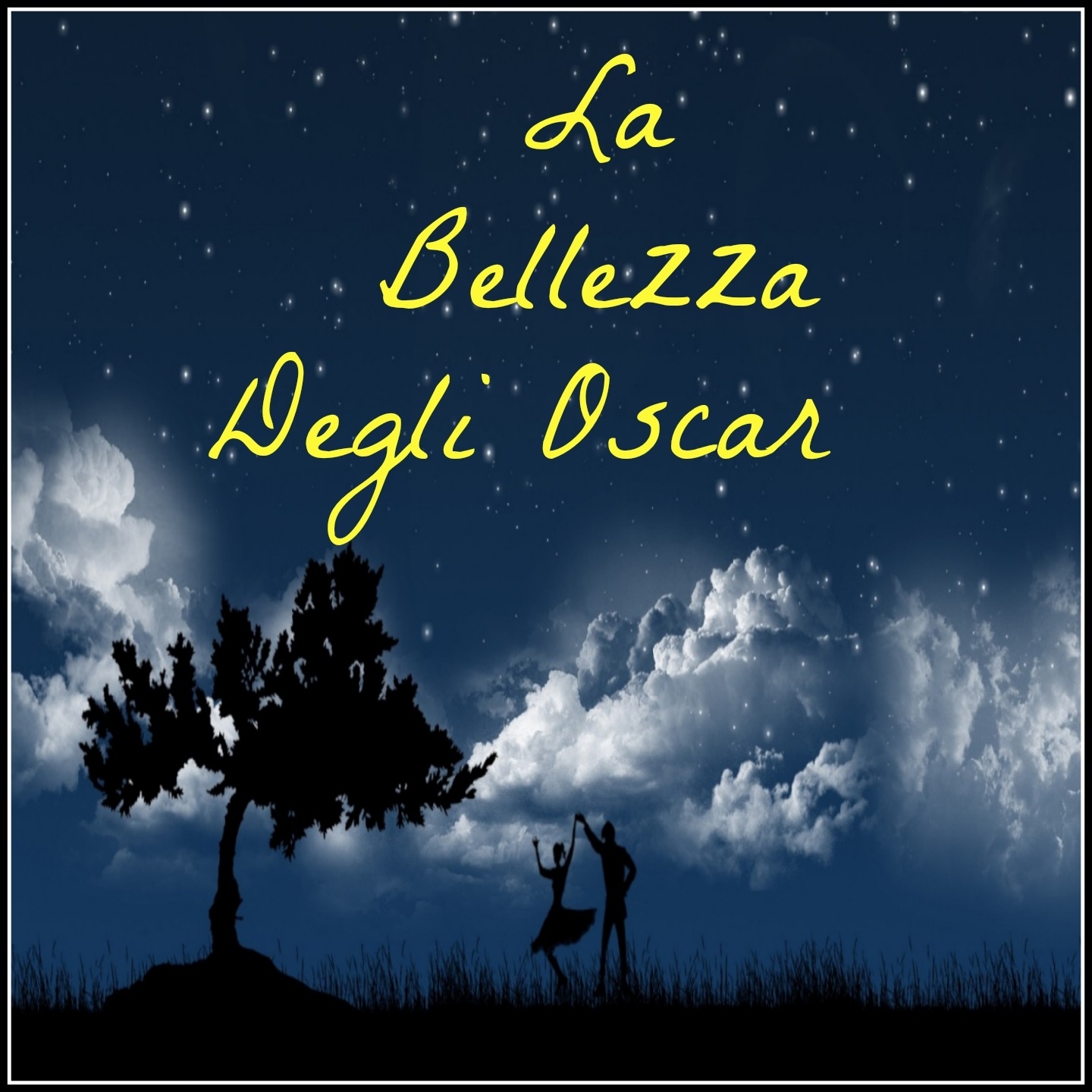 La bellezza degli Oscar