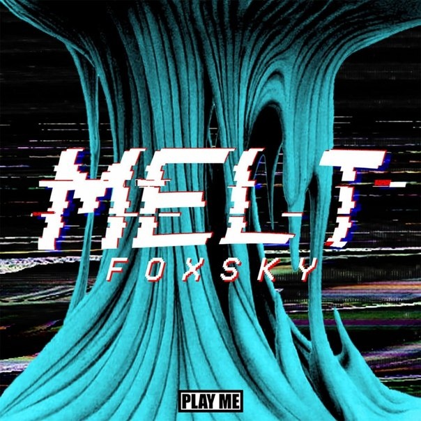 Melt (Original Mix)