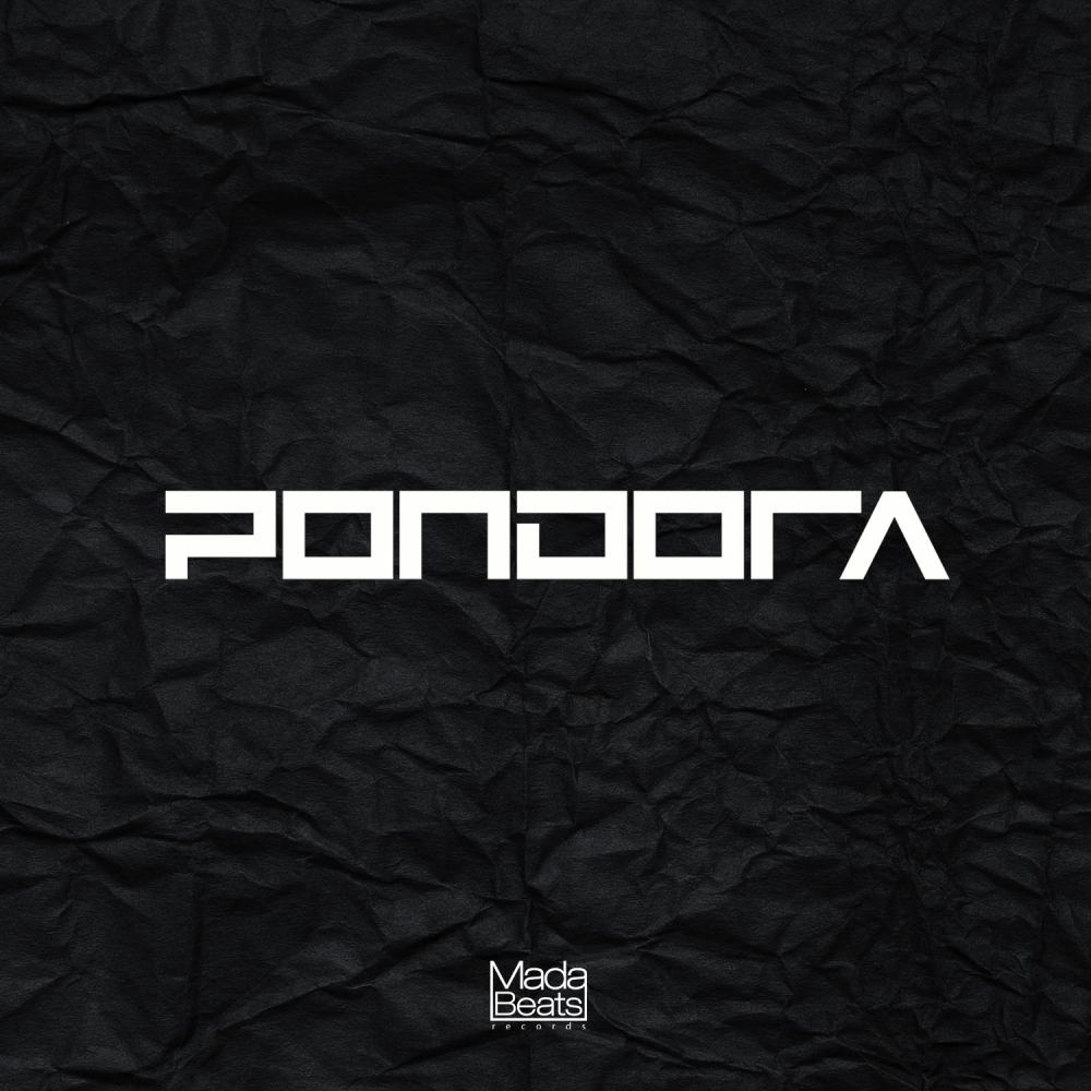 Pondora, Vol. 1