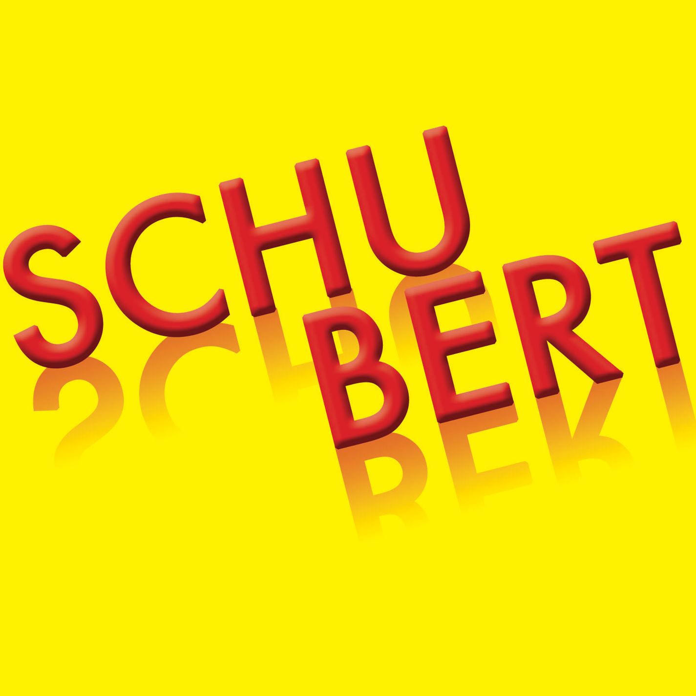 Schubert: 6 Moments musicaux, D. 780: No. 3 in F Minor