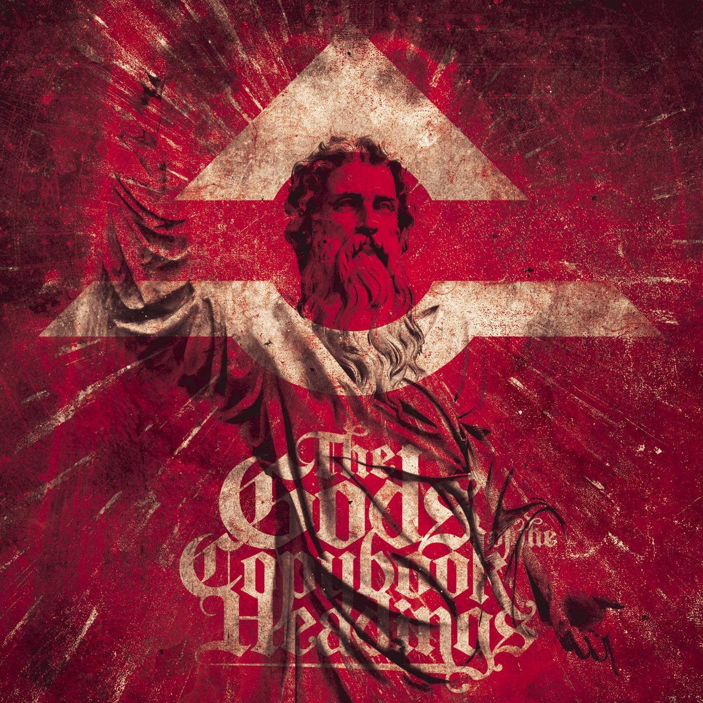 All Is Not Gold That Glitters