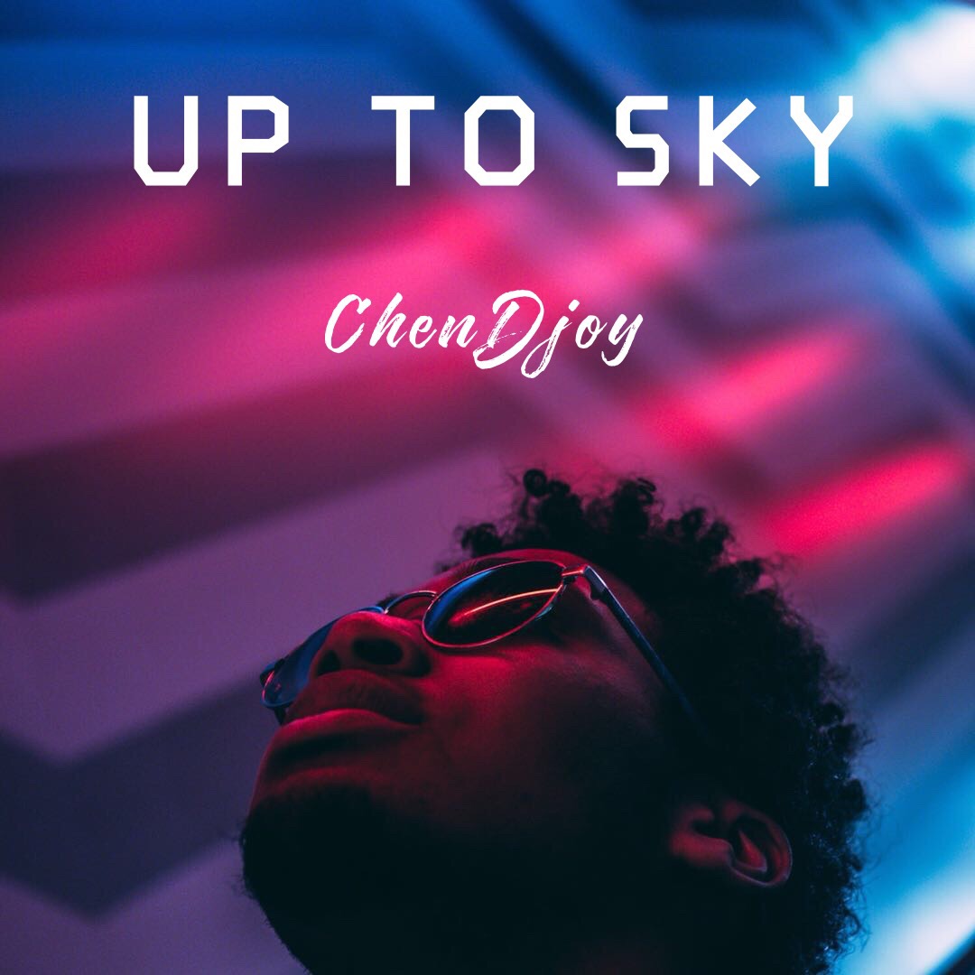 Up  To  Sky