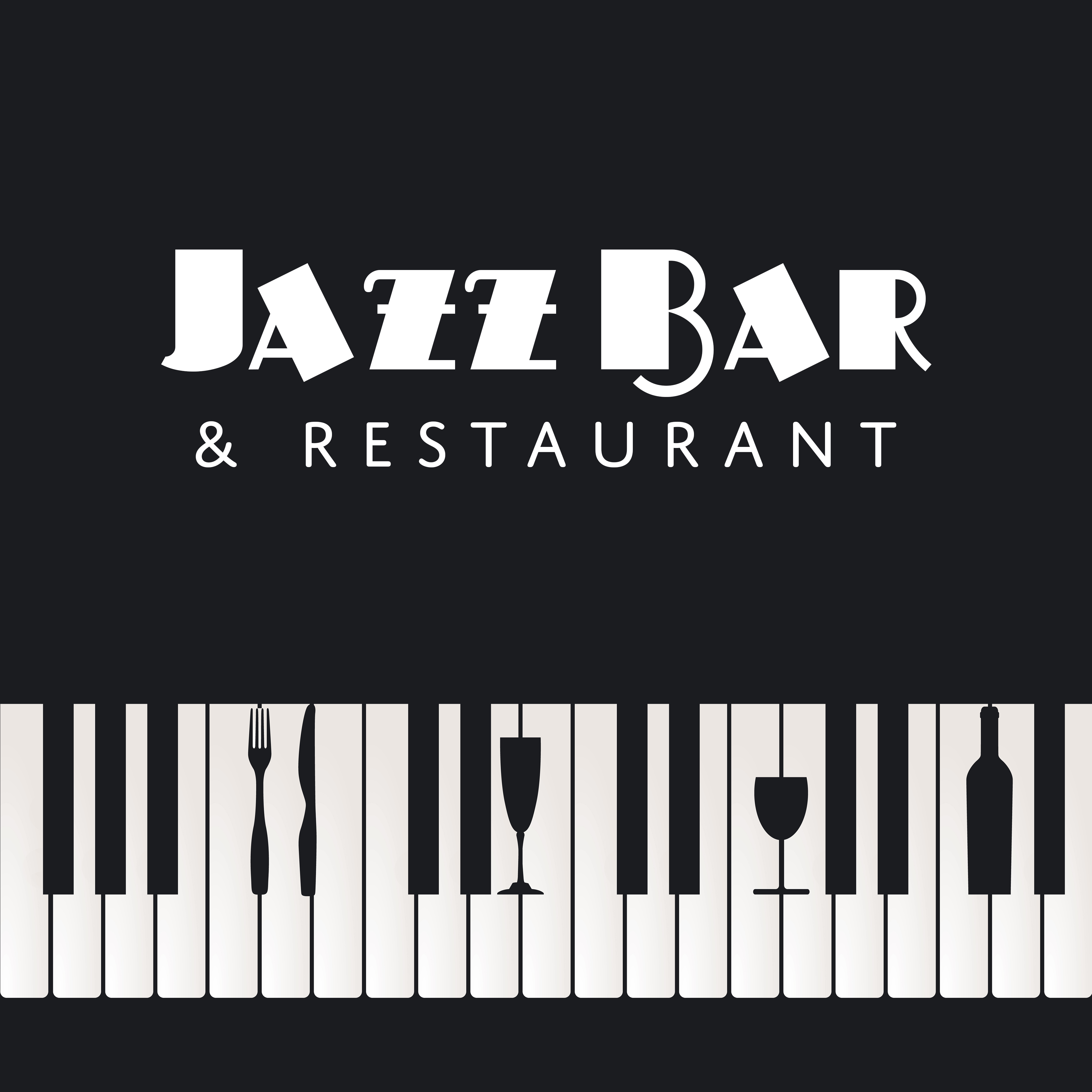 Jazz Bar & Restaurant