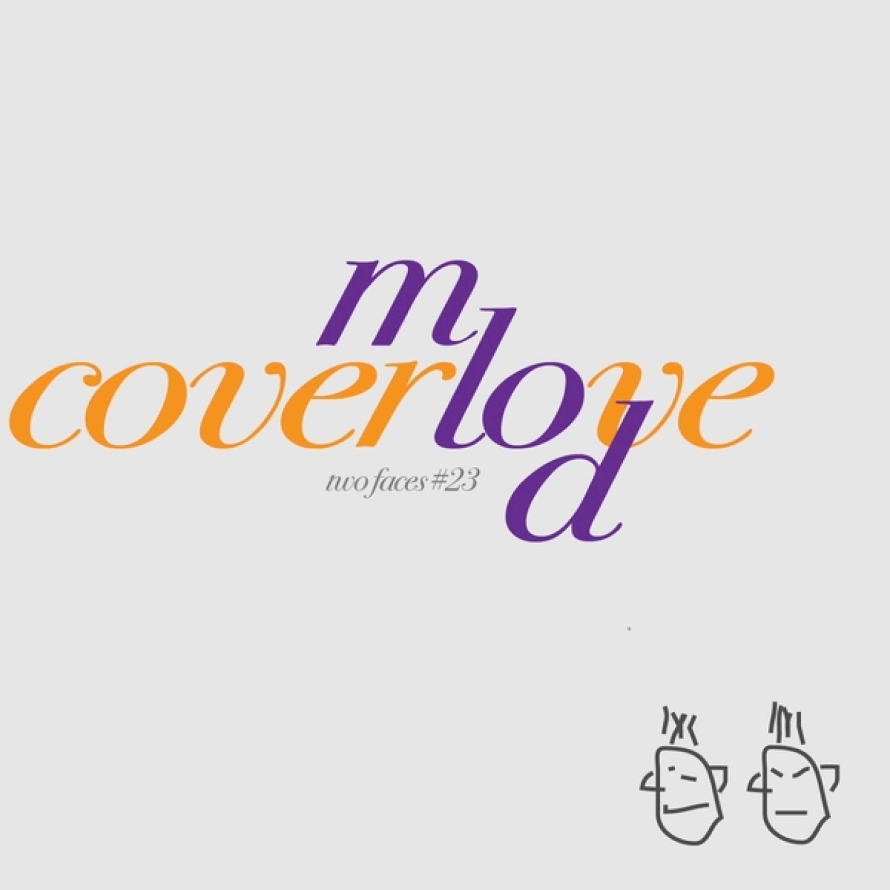 Coverlove