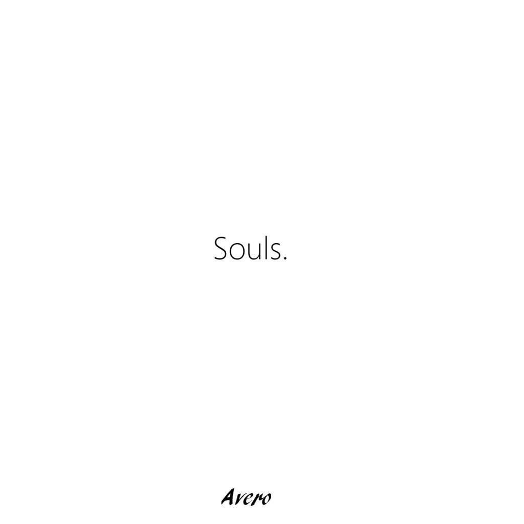 Souls