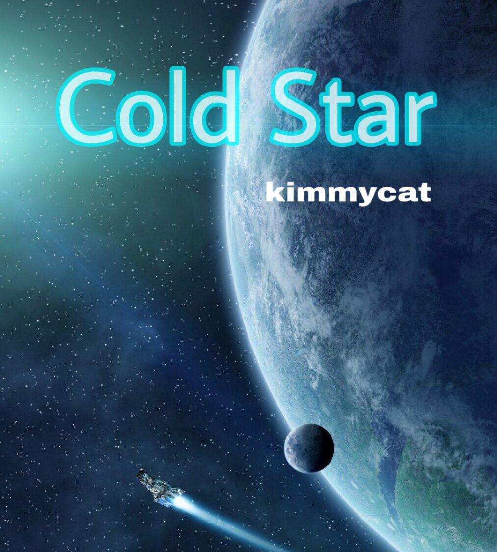 ColdStar