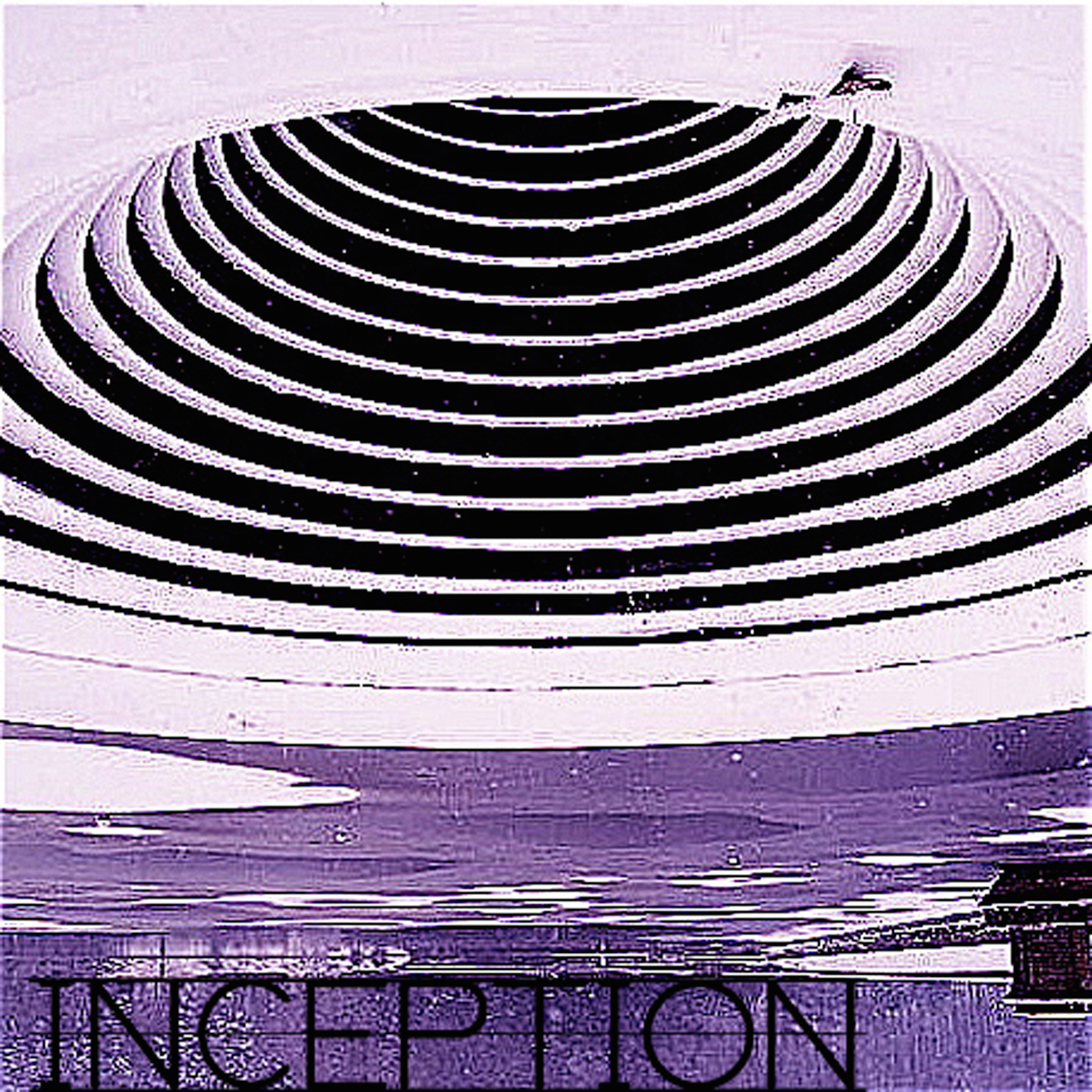 Inception Intro