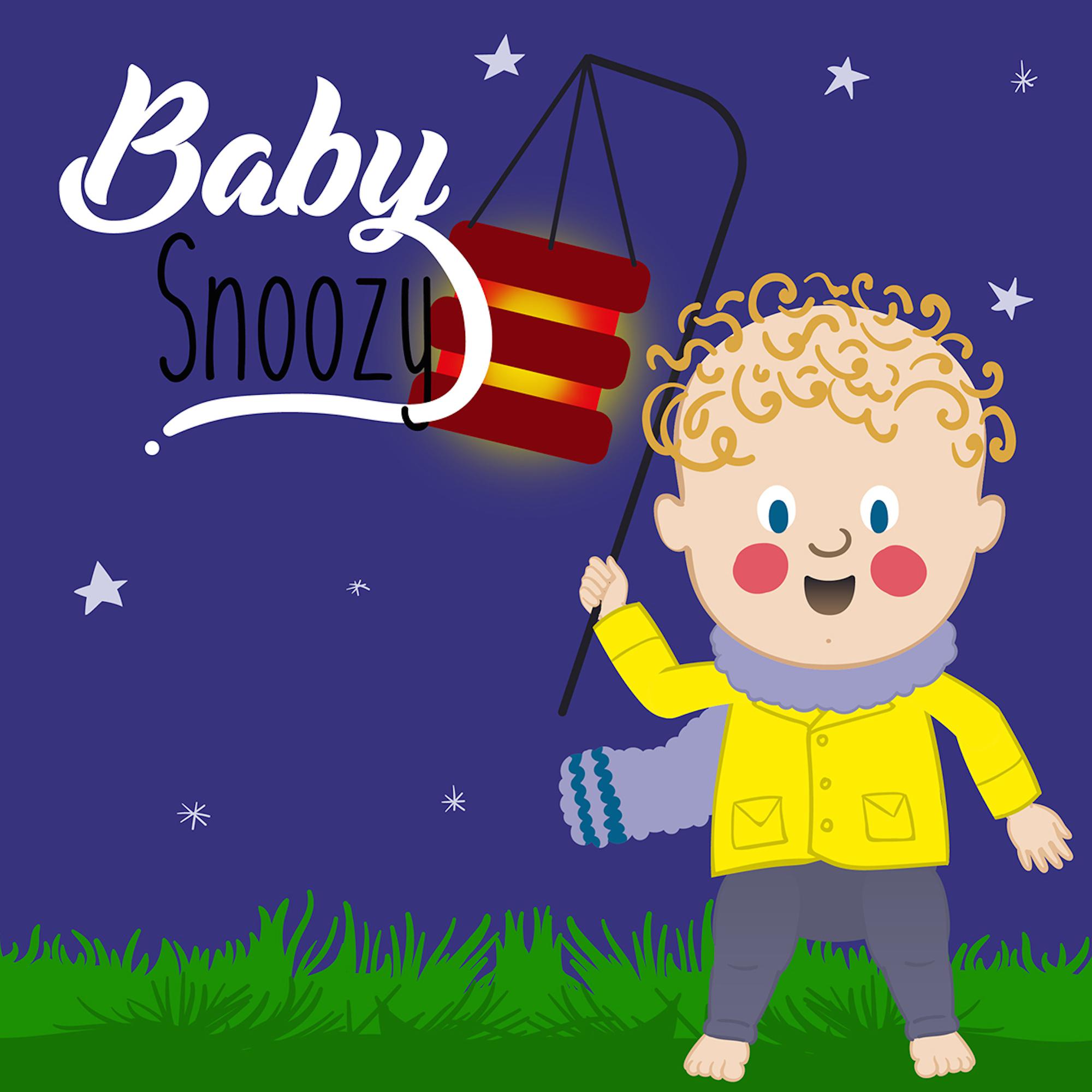 Musica Classica per Bambini Snoozy