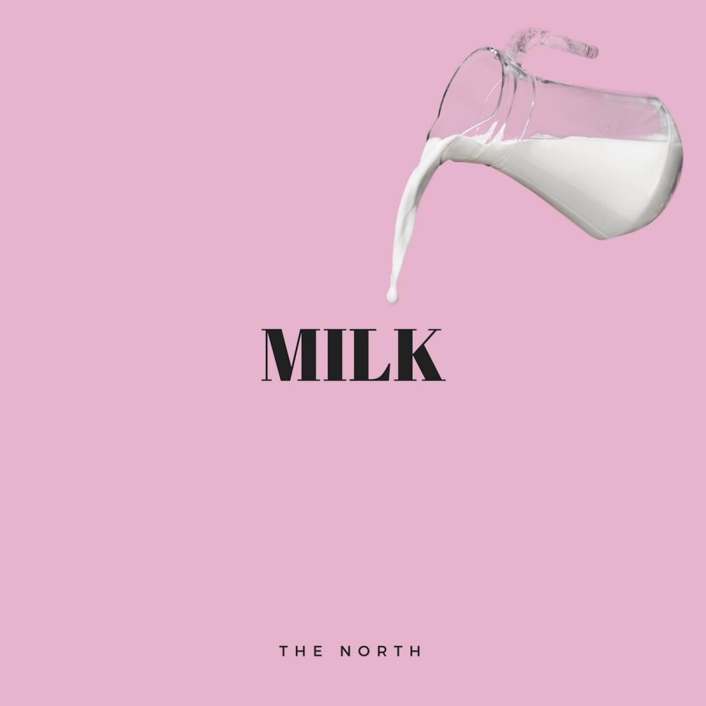 Milk