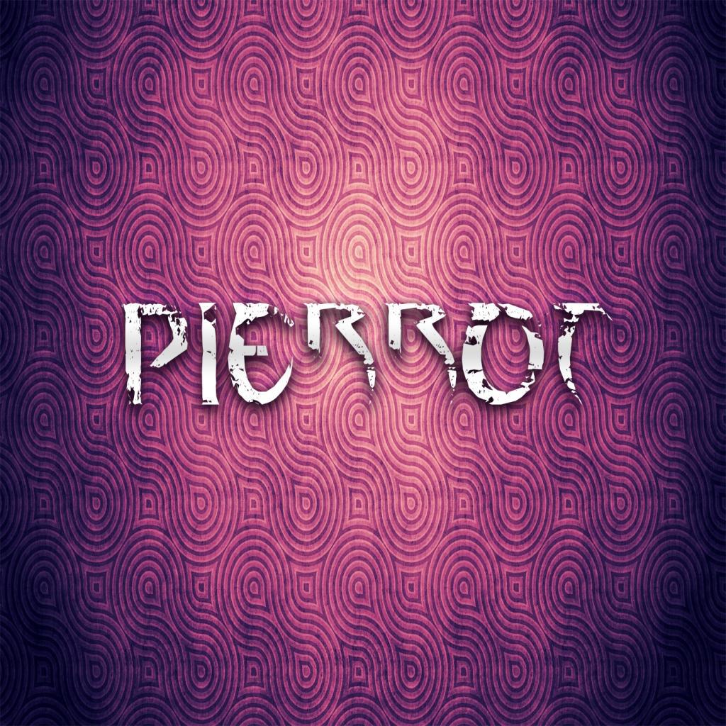 Pierrot (with AL3X)