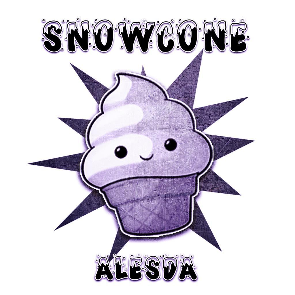 Snowcone