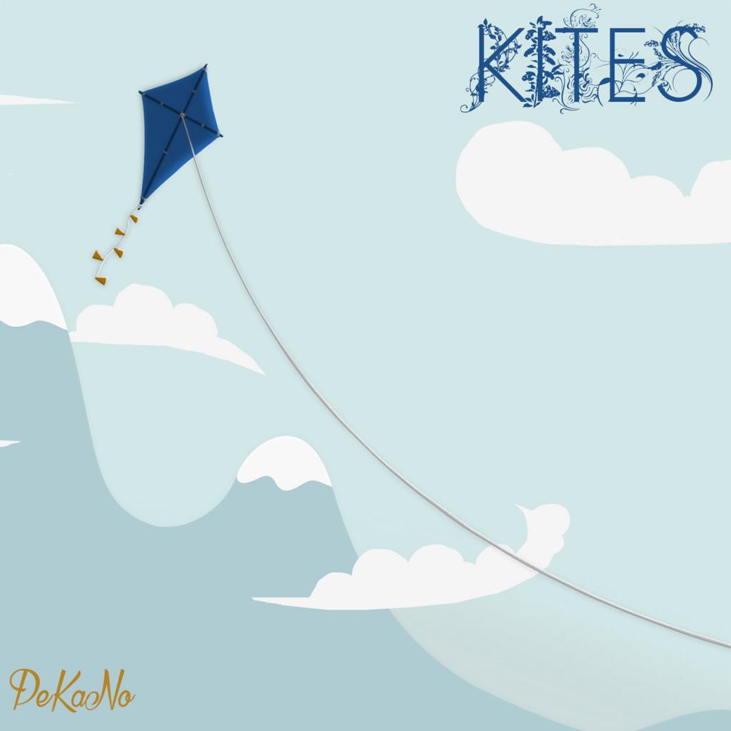 Kites