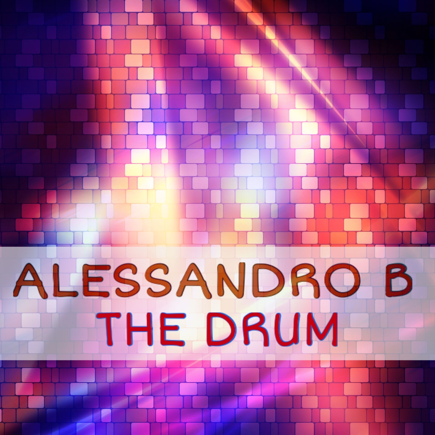 The Drum